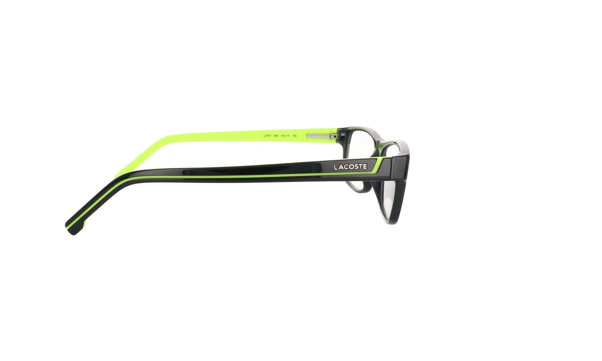 LACOSTE L 2707 - Jorge Oculista