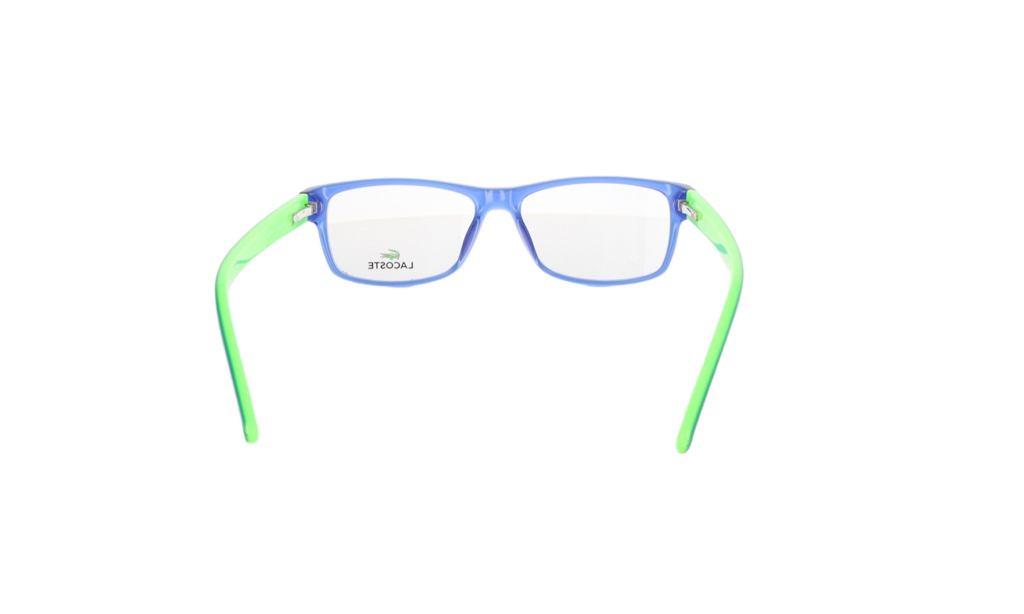 LACOSTE L 2707 - Jorge Oculista