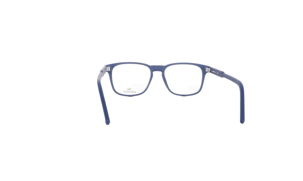 LACOSTE L 2865 - Jorge Oculista