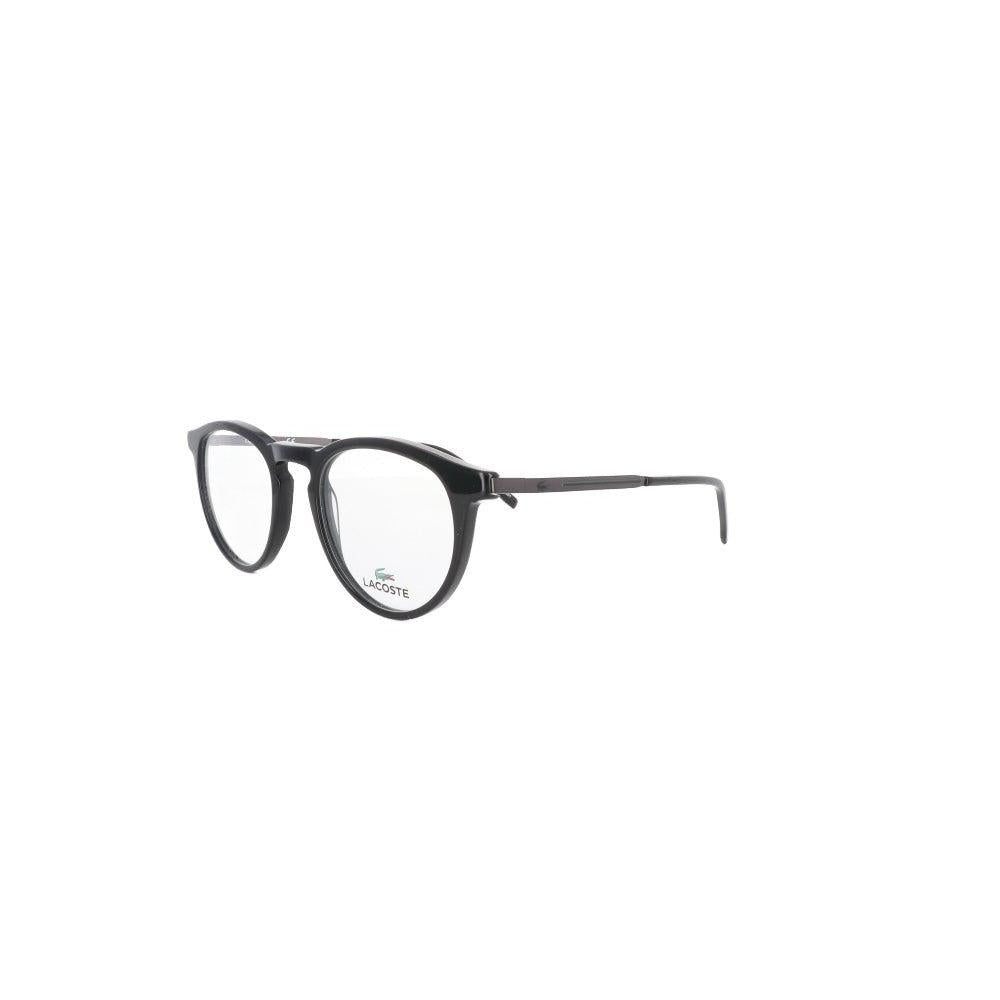 LACOSTE L 2872 - Jorge Oculista
