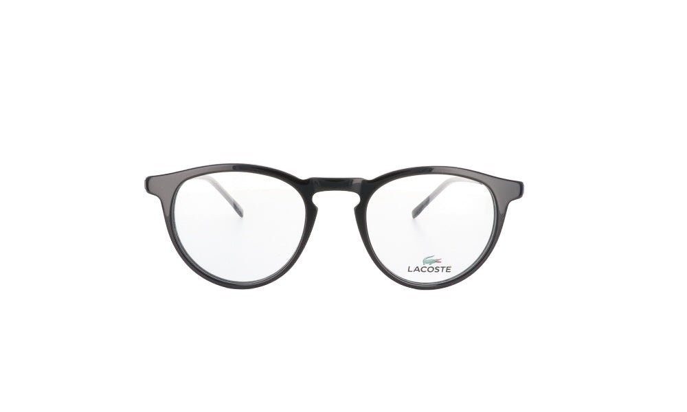 LACOSTE L 2872 - Jorge Oculista