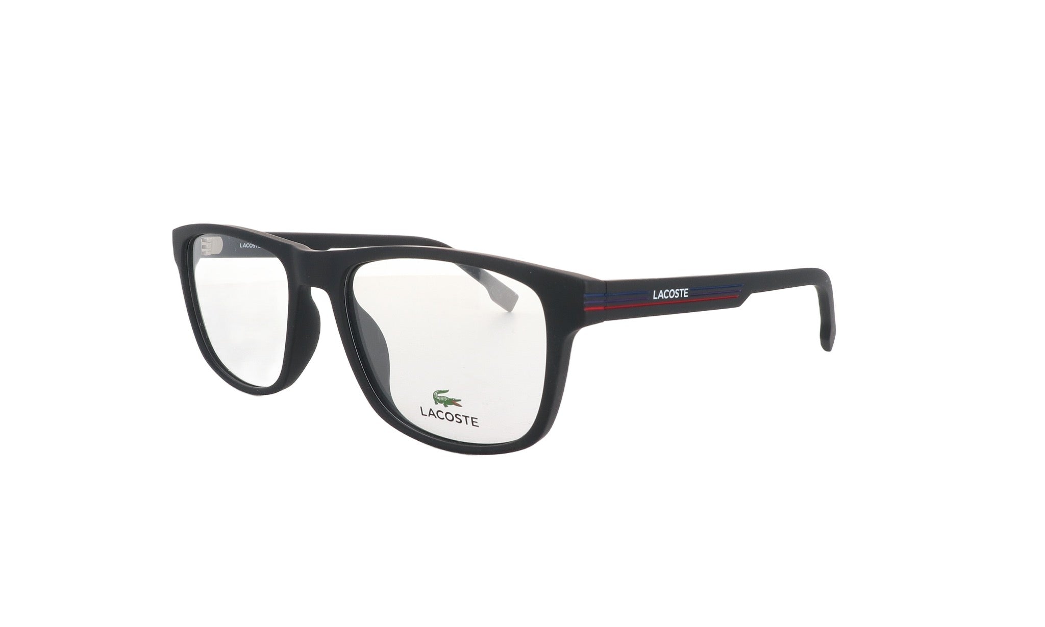 LACOSTE L 2887 - Jorge Oculista