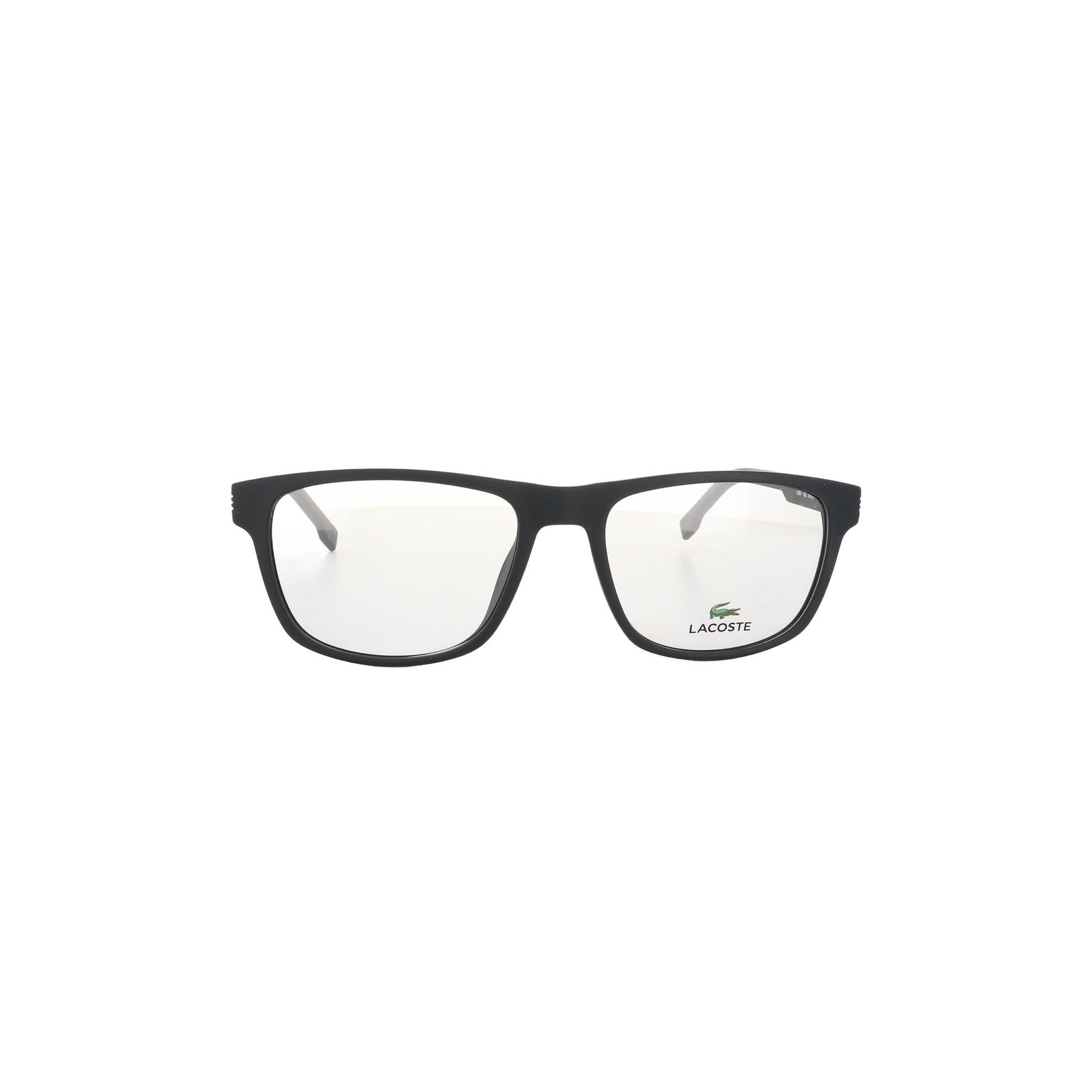 LACOSTE L 2887 - Jorge Oculista