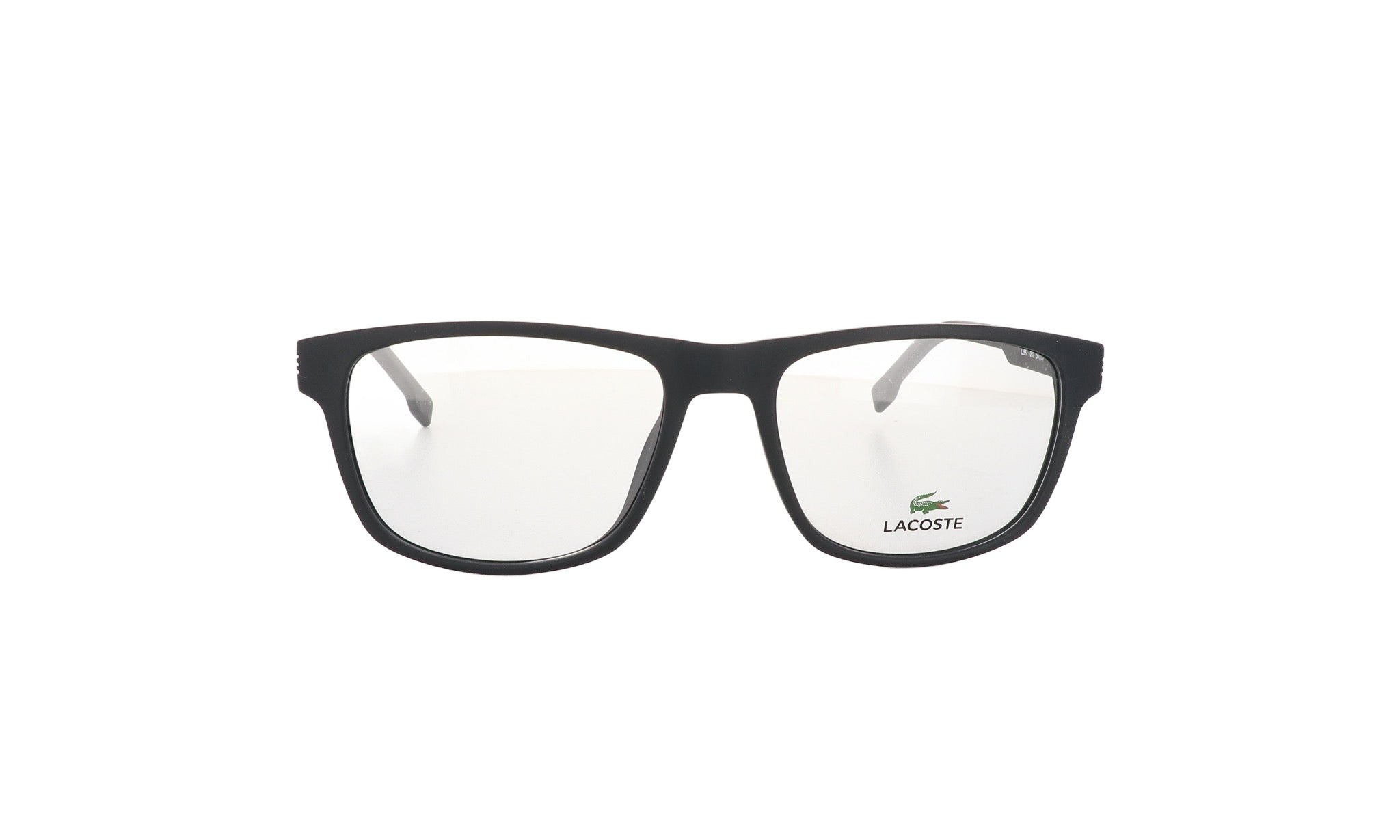 LACOSTE L 2887 - Jorge Oculista