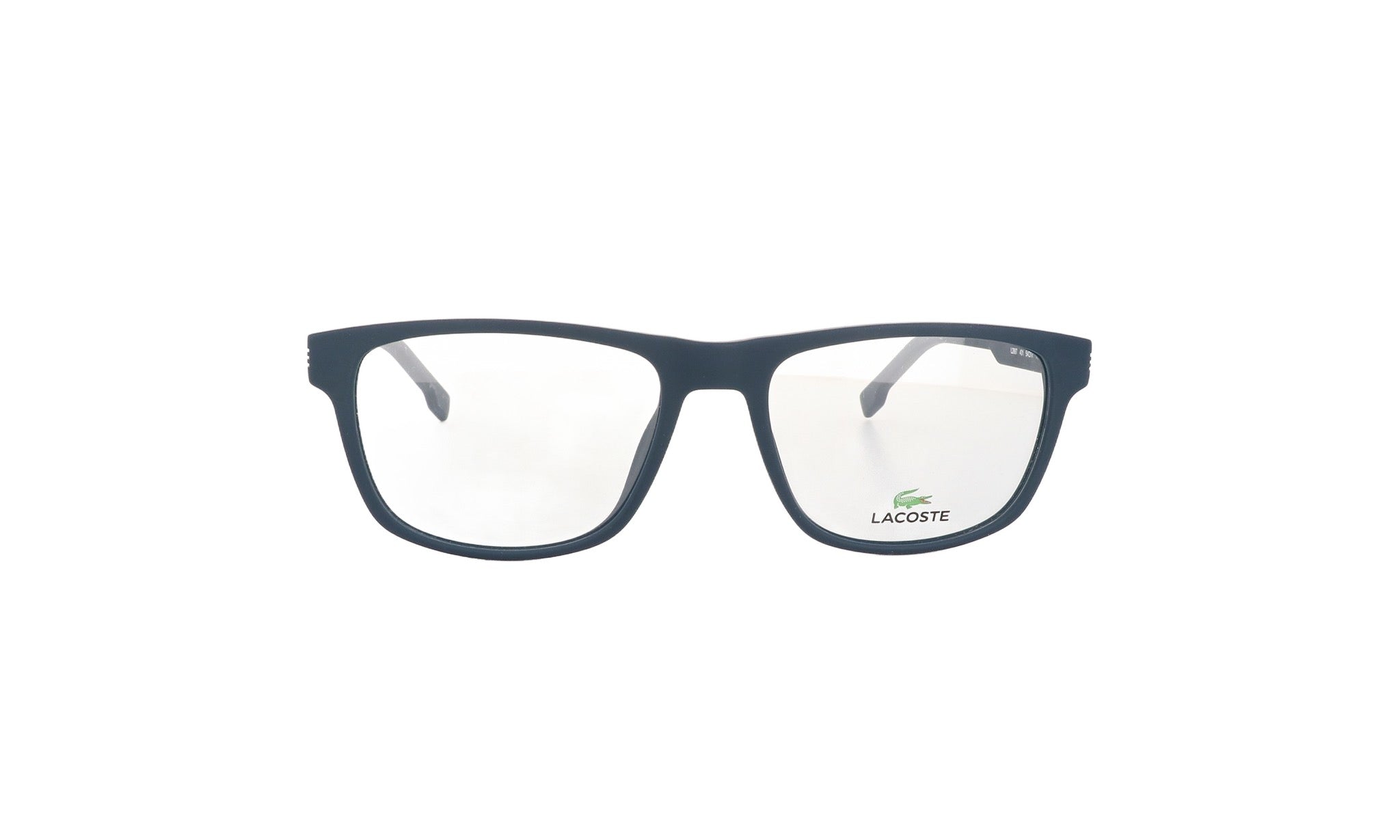 LACOSTE L 2887 - Jorge Oculista