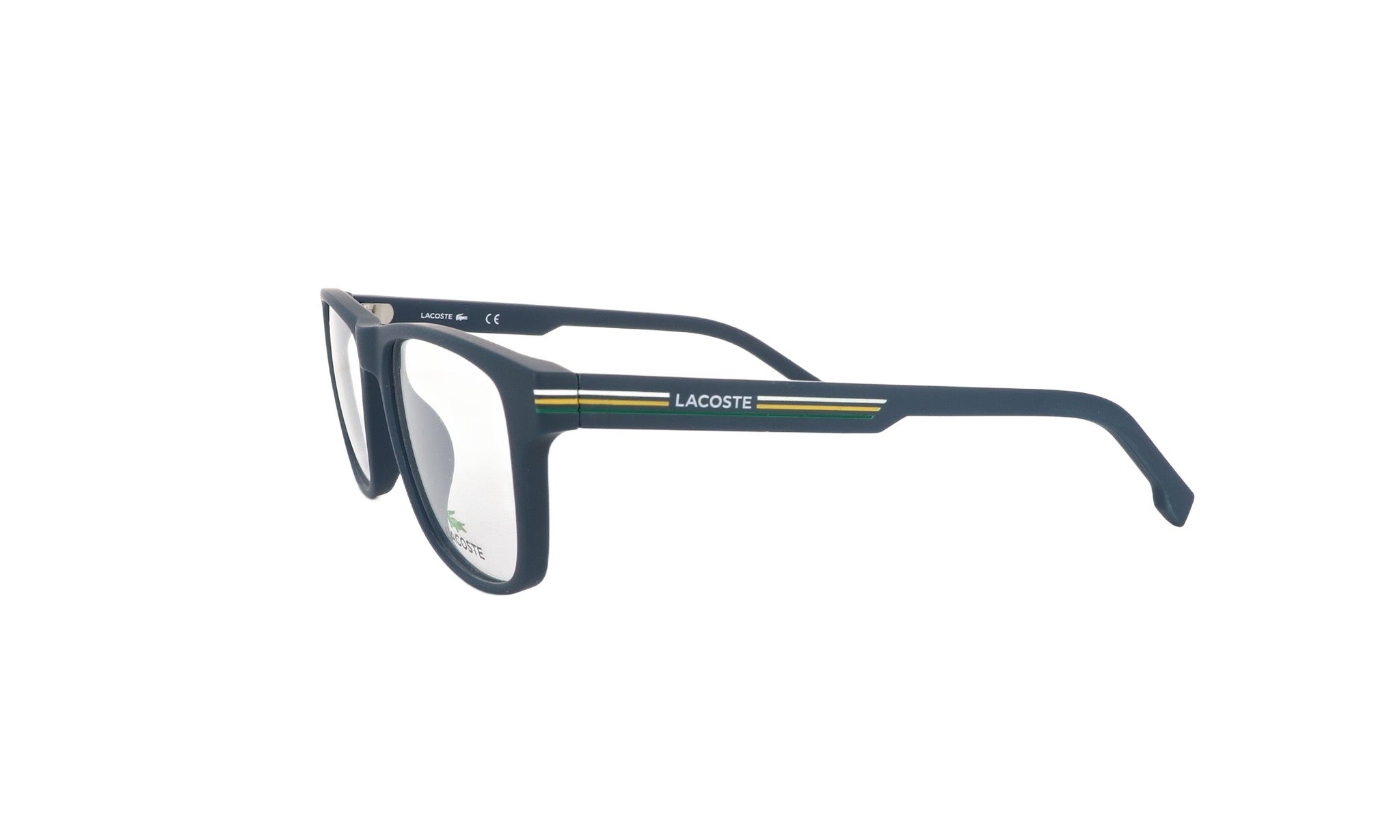 LACOSTE L 2887 - Jorge Oculista