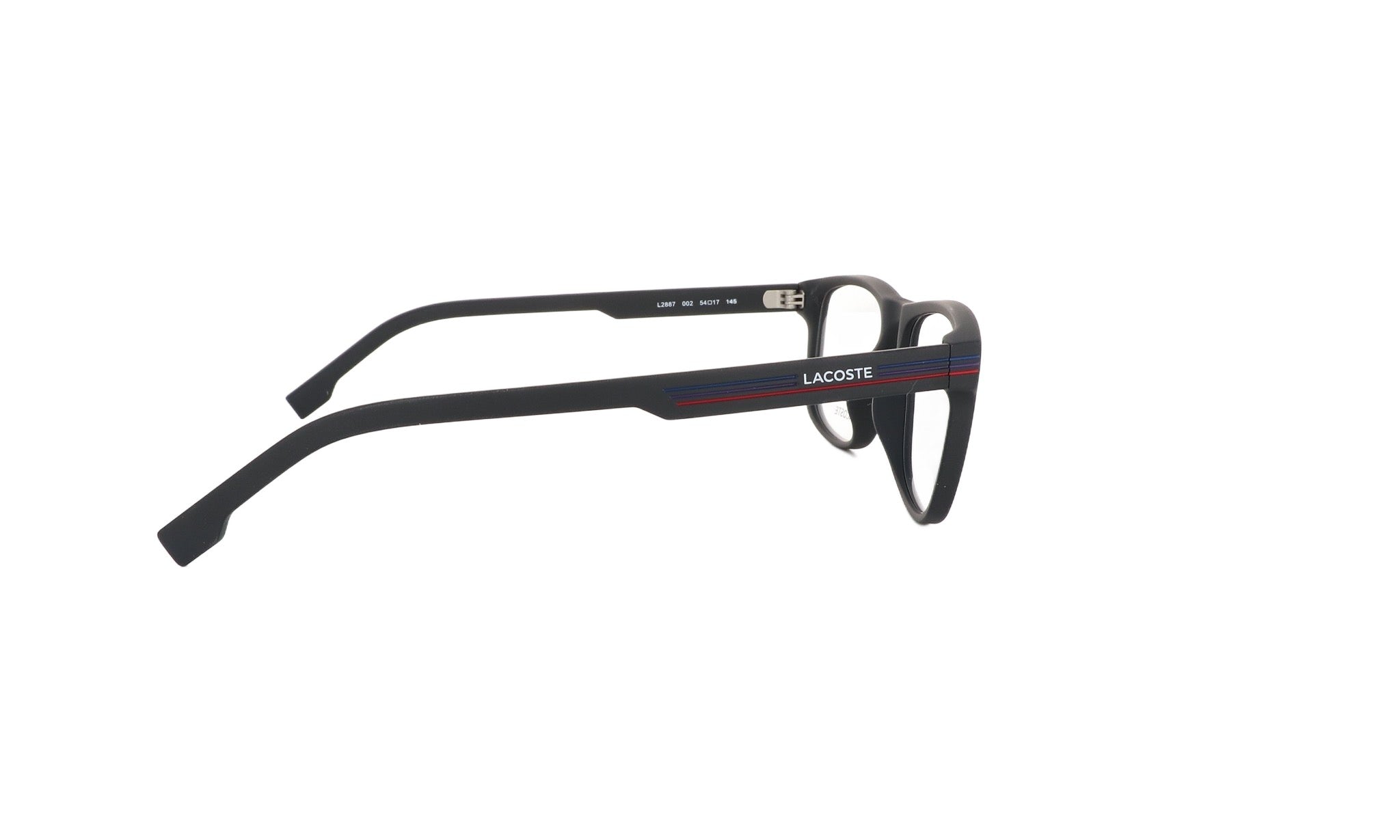 LACOSTE L 2887 - Jorge Oculista