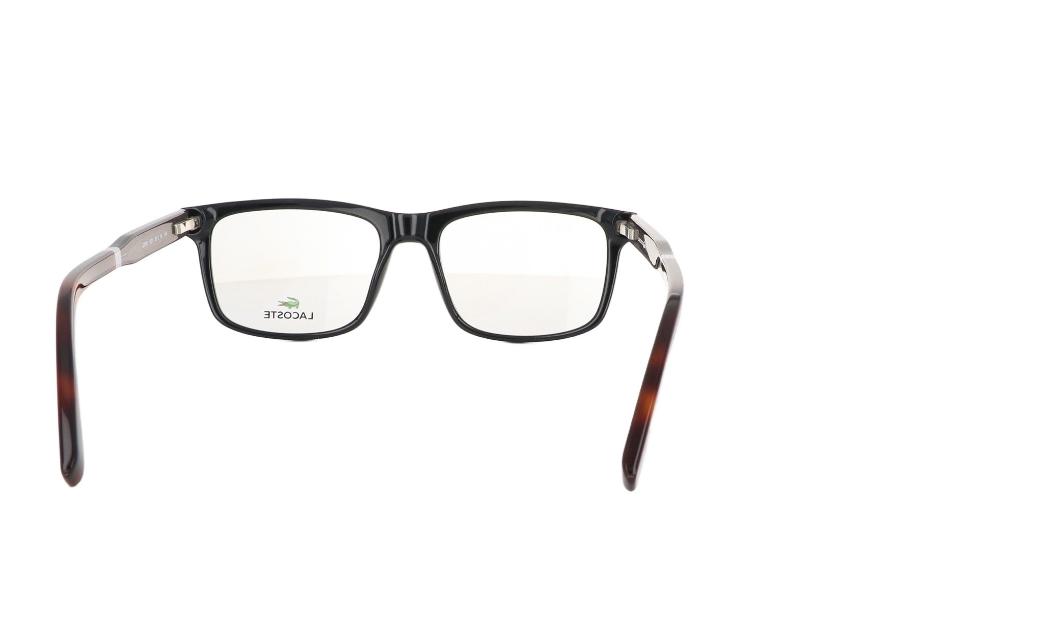 LACOSTE L 2890 - Jorge Oculista