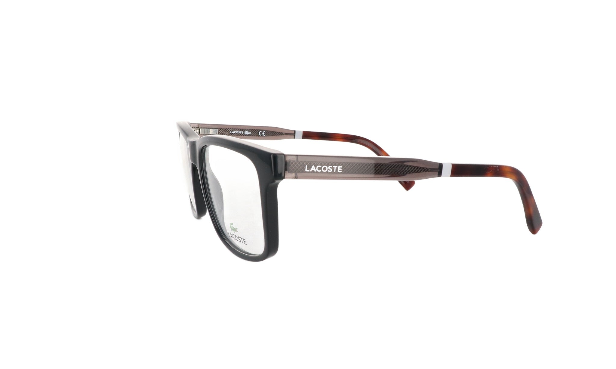 LACOSTE L 2890 - Jorge Oculista