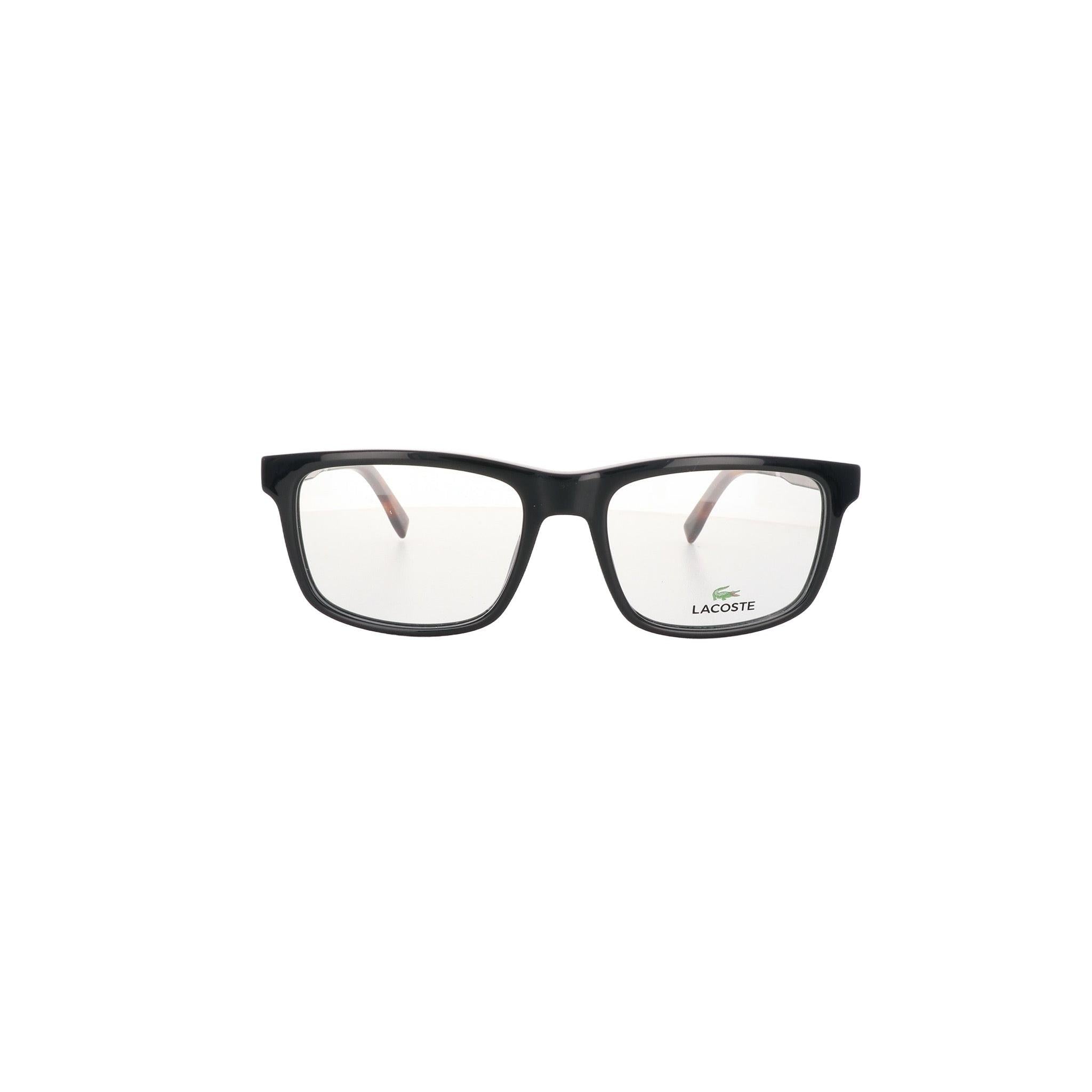 LACOSTE L 2890 - Jorge Oculista