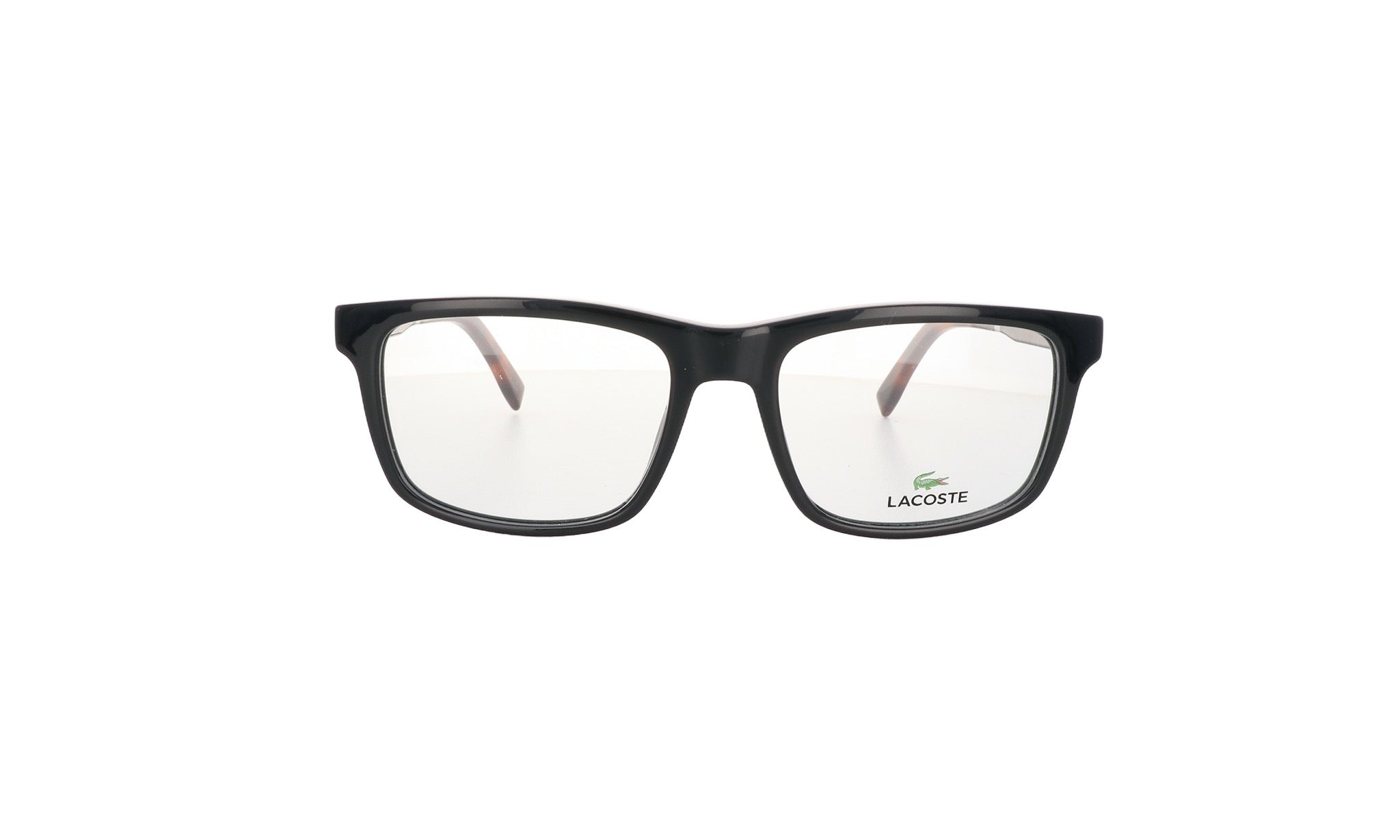 LACOSTE L 2890 - Jorge Oculista