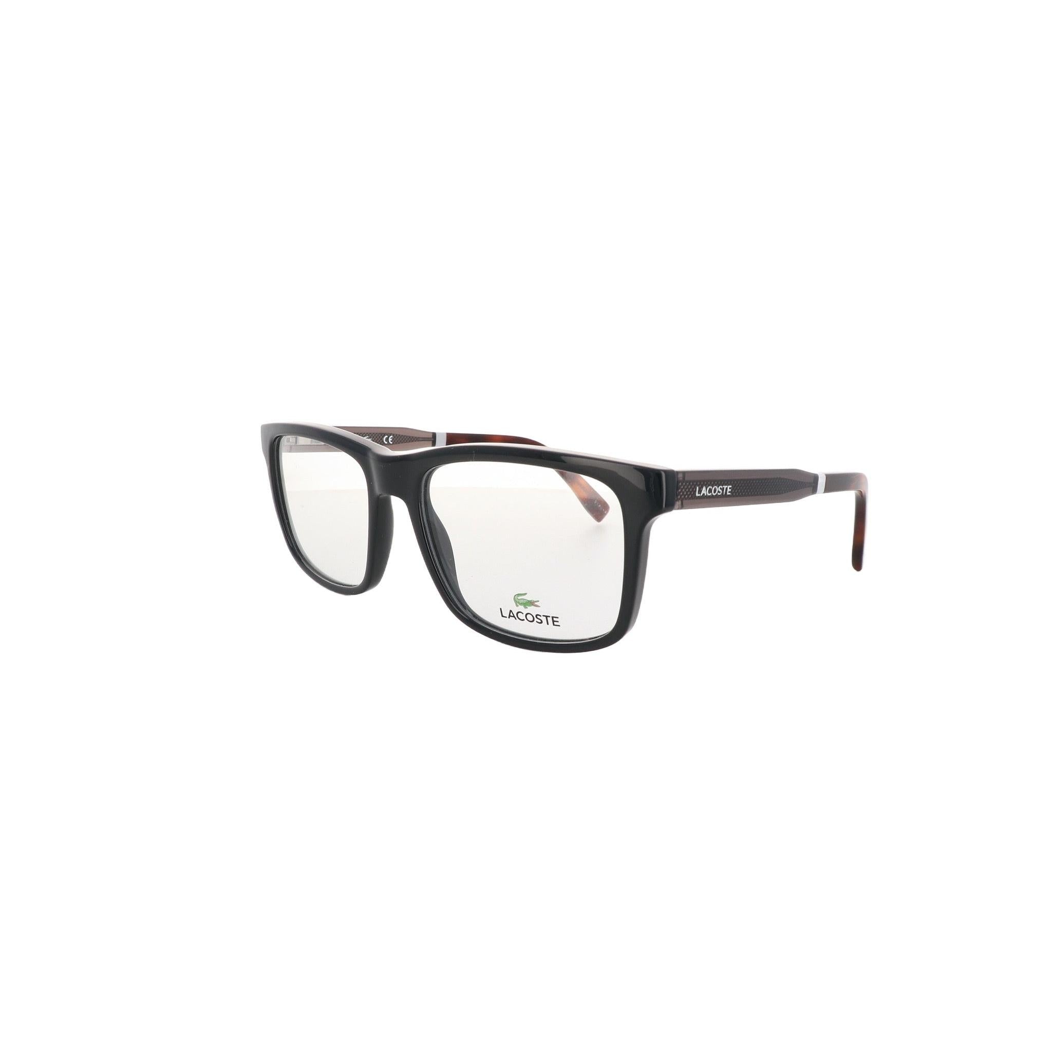 LACOSTE L 2890 - Jorge Oculista