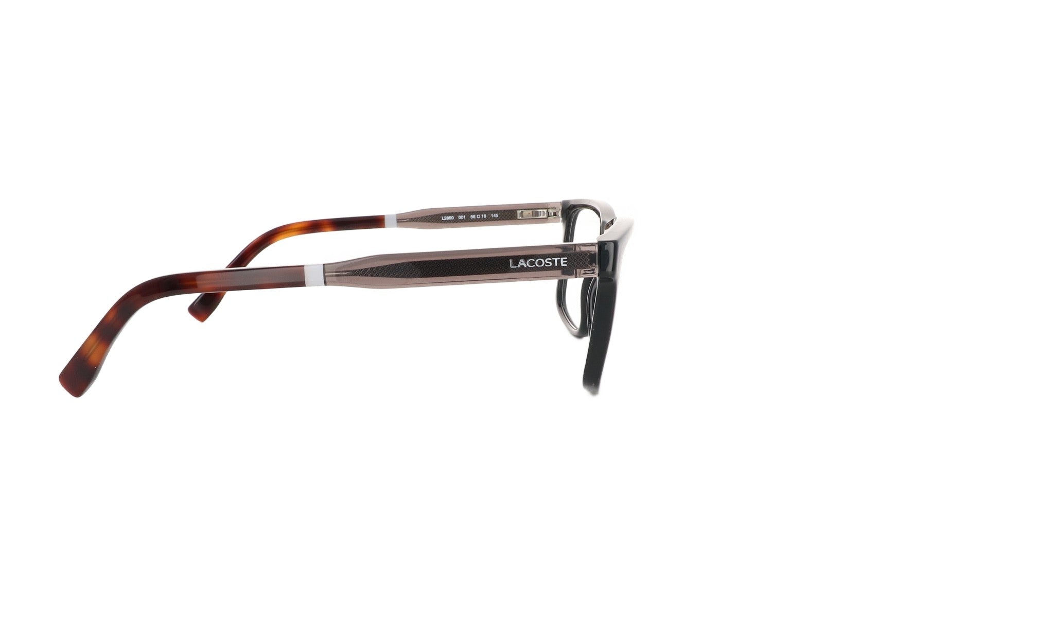 LACOSTE L 2890 - Jorge Oculista