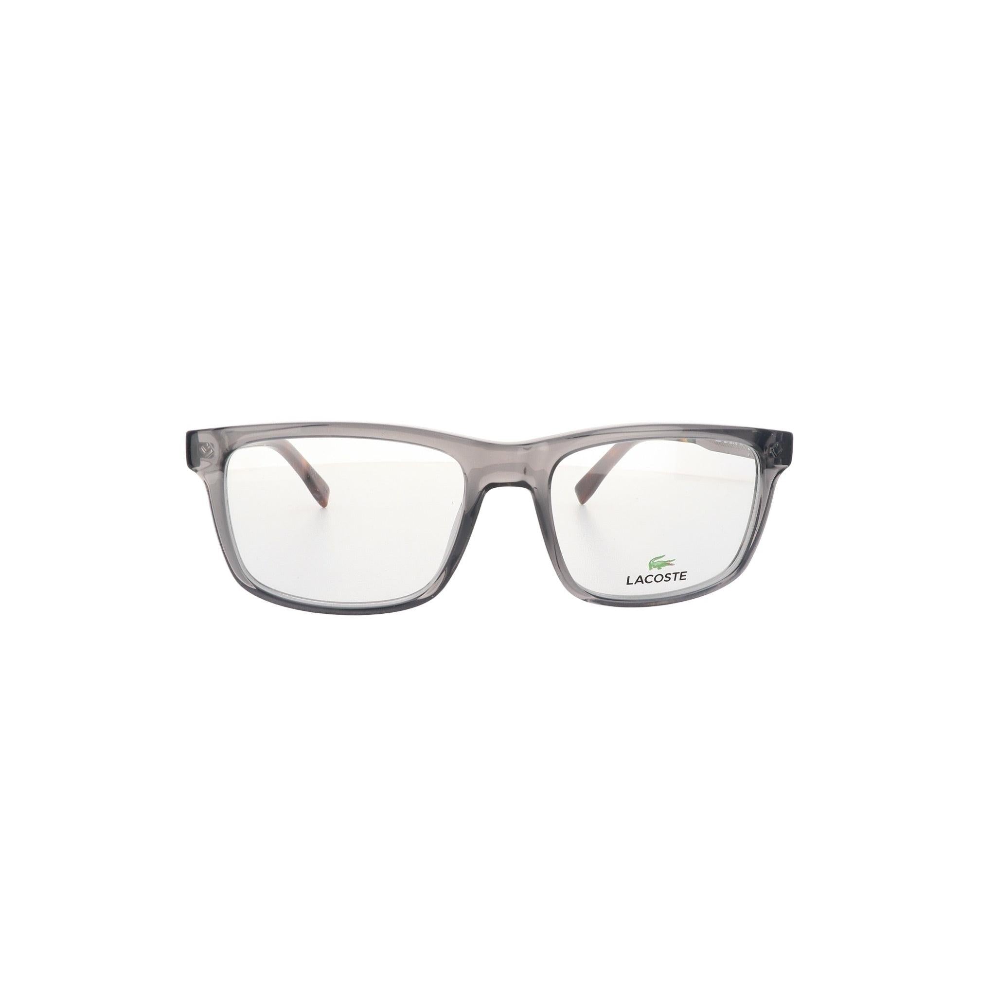 LACOSTE L 2890 - Jorge Oculista