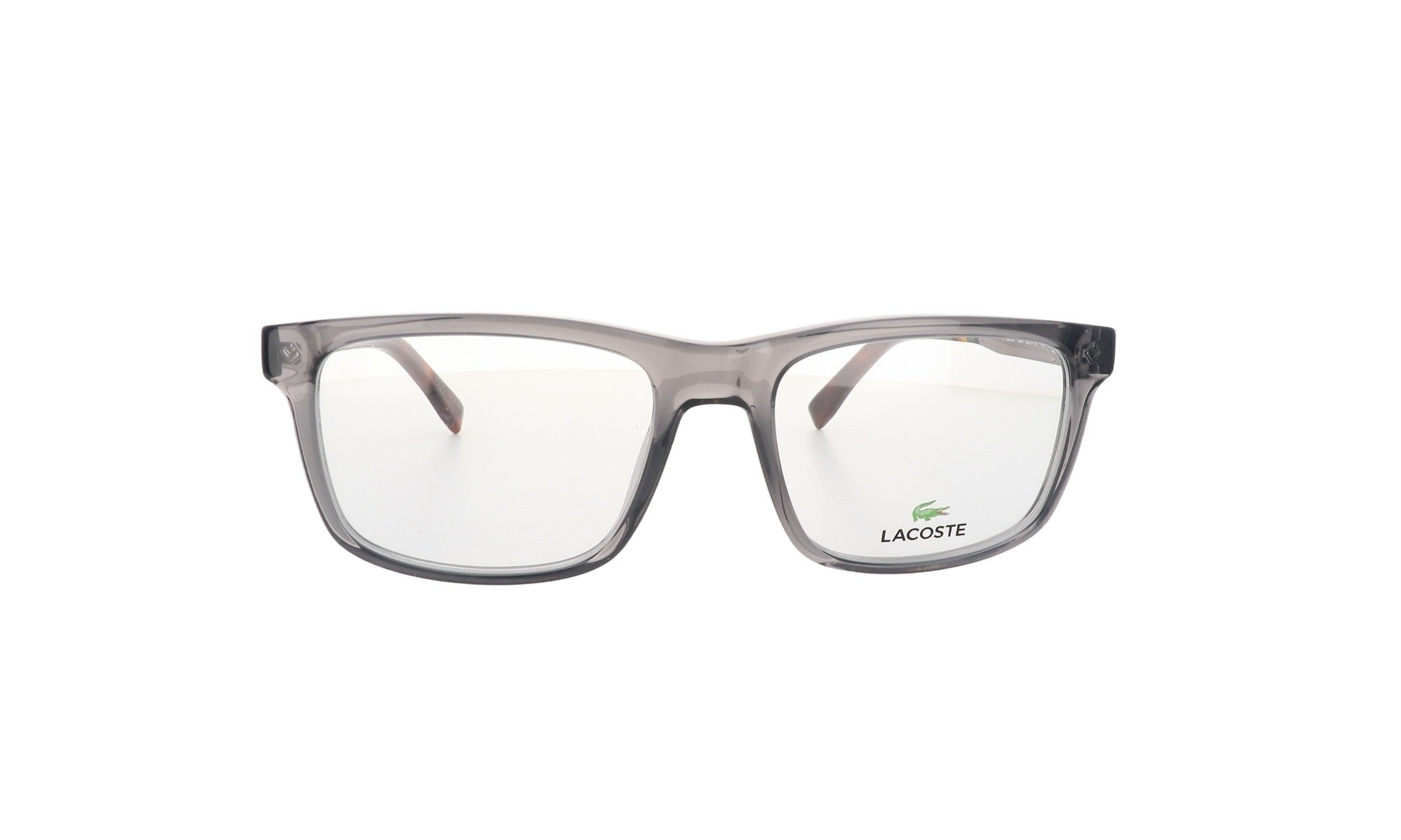 LACOSTE L 2890 - Jorge Oculista