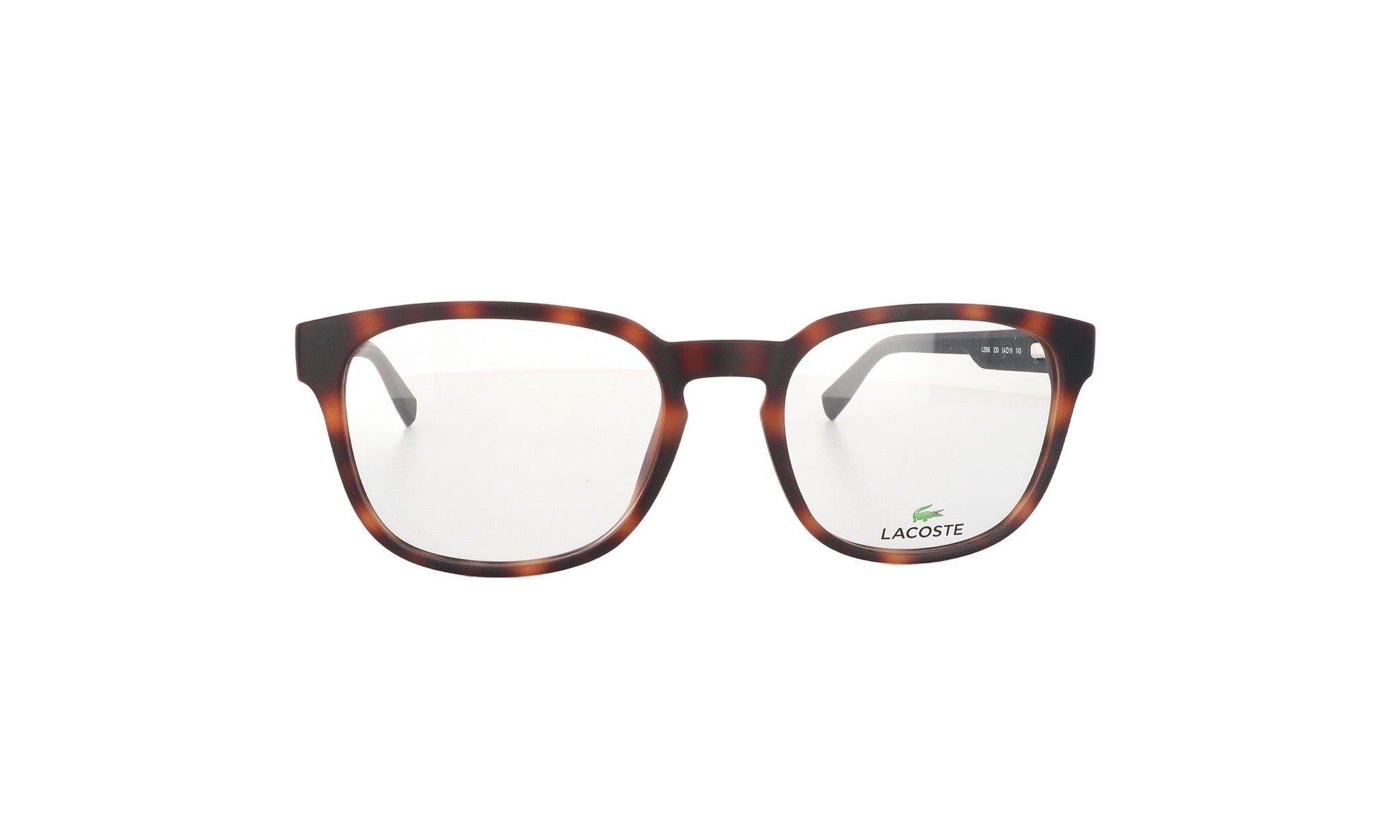 LACOSTE L 2896 - Jorge Oculista