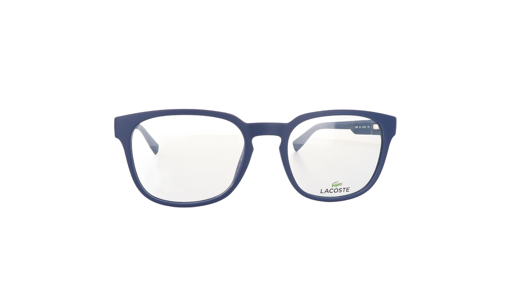 LACOSTE L 2896 - Jorge Oculista