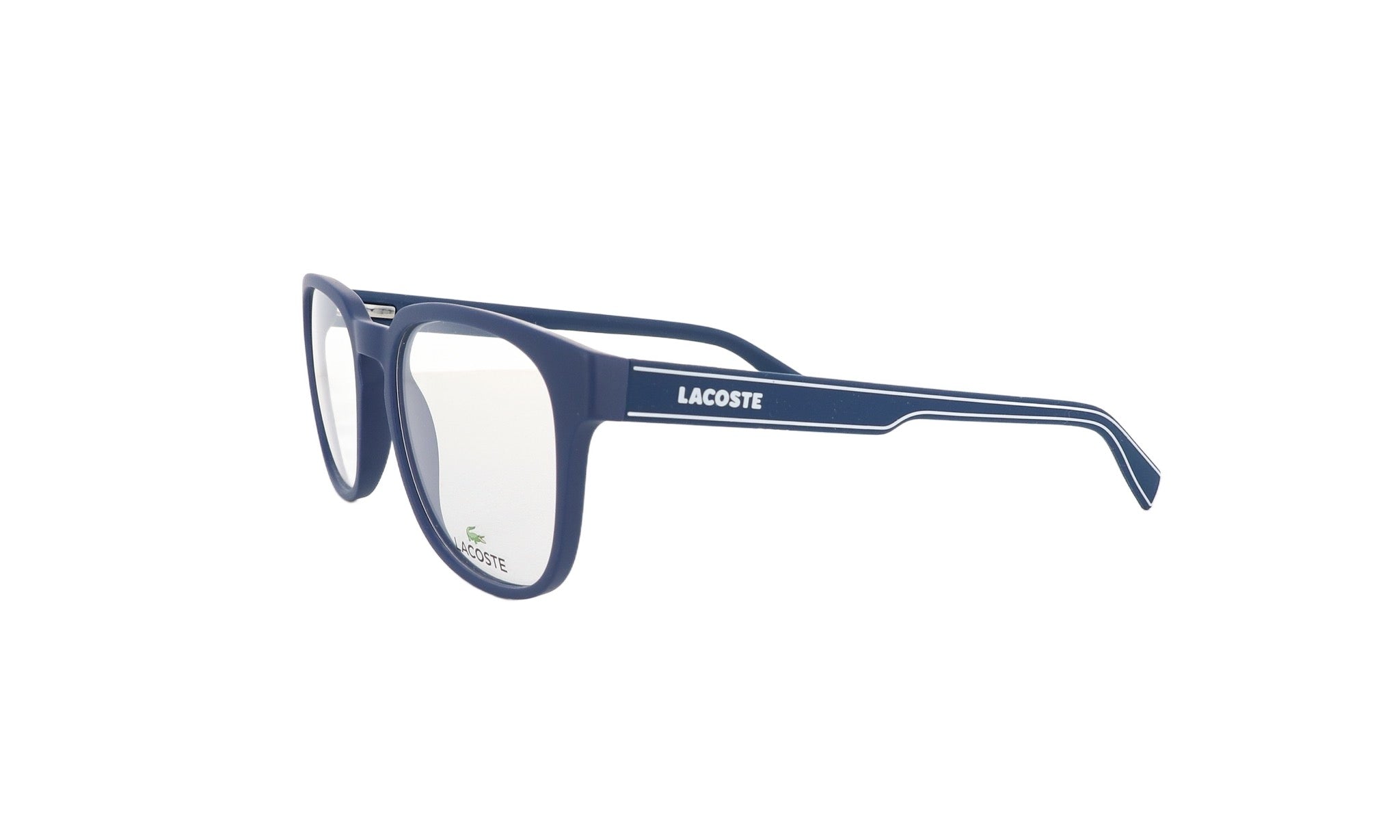 LACOSTE L 2896 - Jorge Oculista