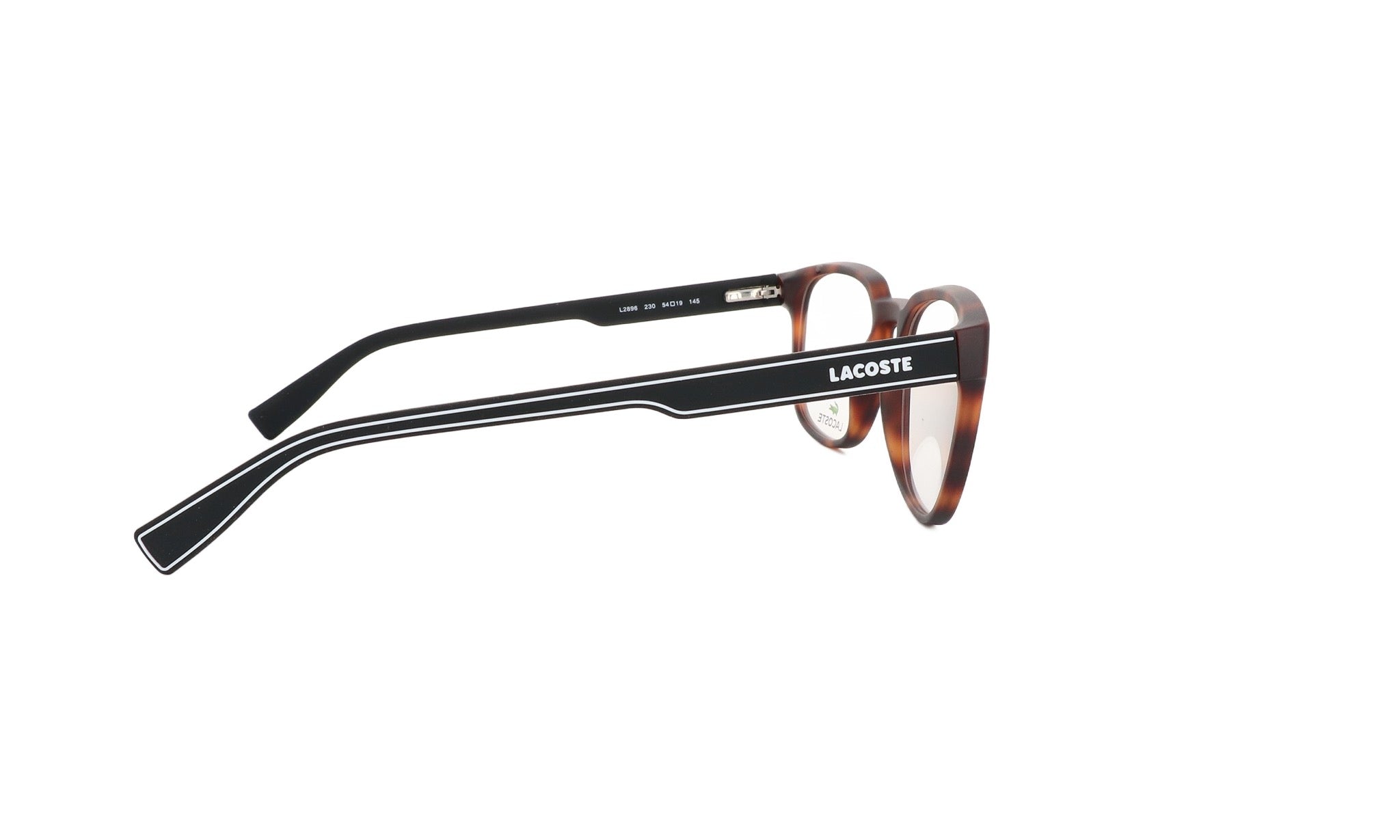 LACOSTE L 2896 - Jorge Oculista