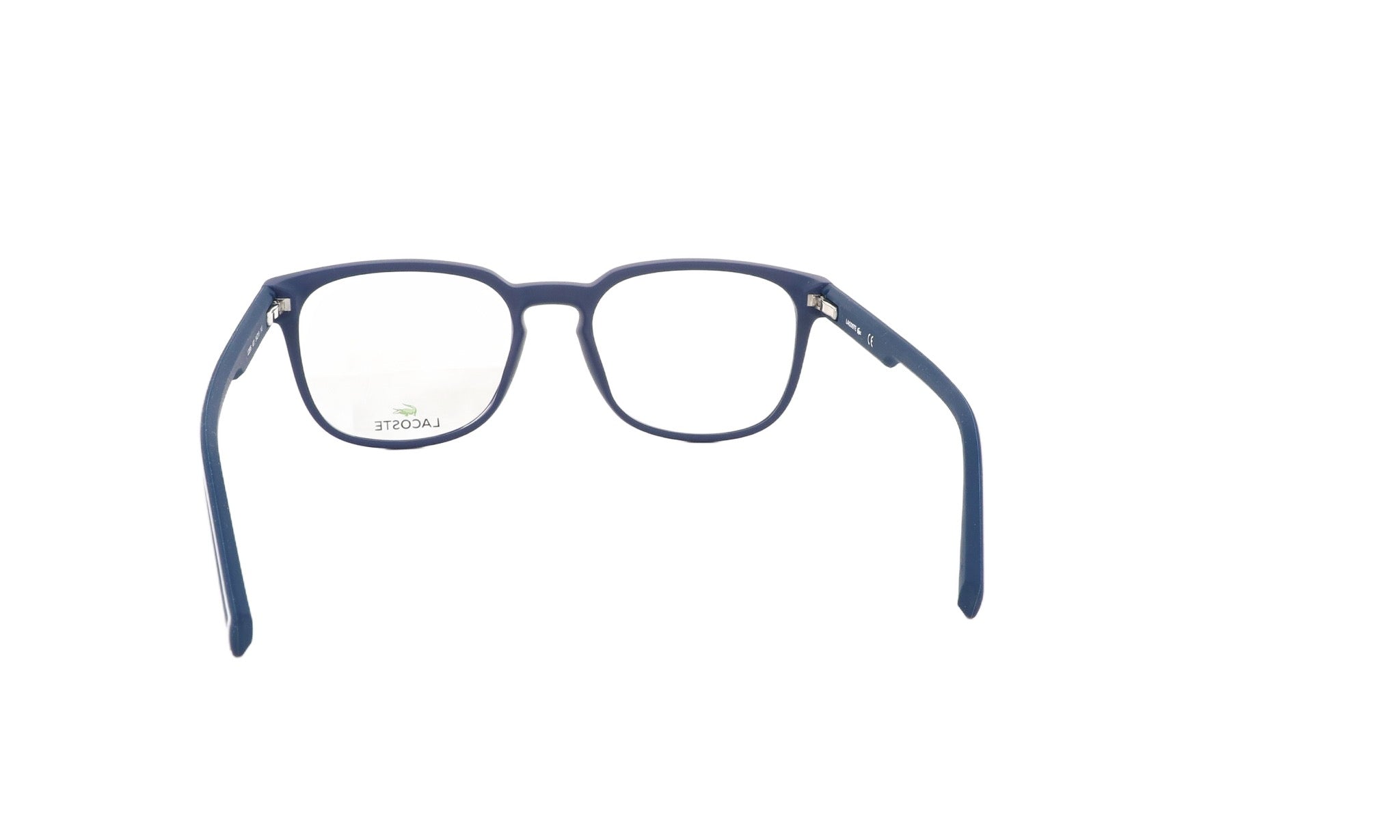 LACOSTE L 2896 - Jorge Oculista