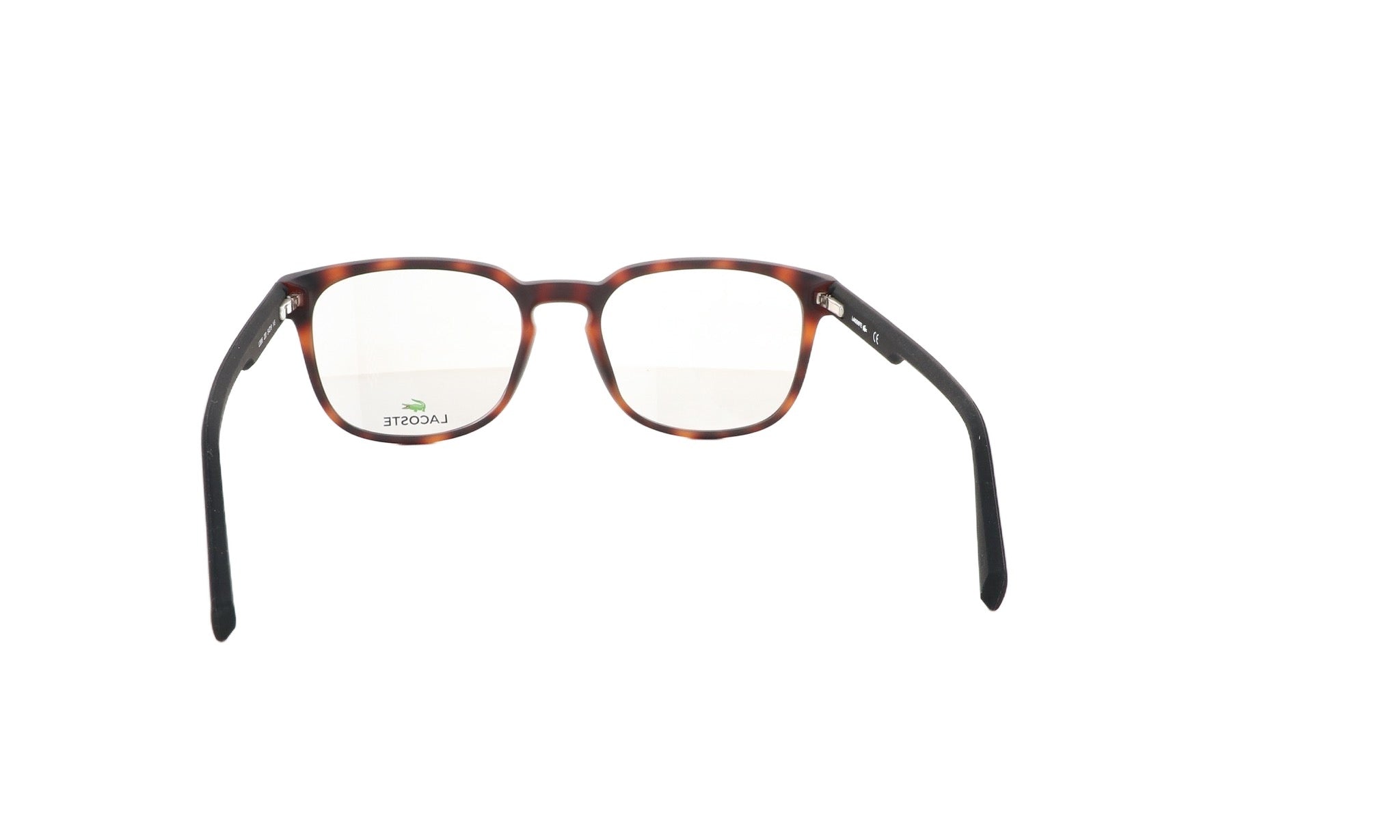 LACOSTE L 2896 - Jorge Oculista