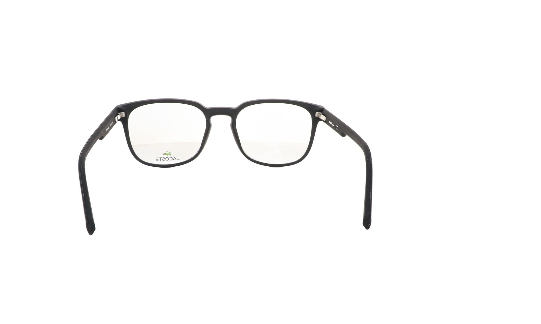 LACOSTE L 2896 - Jorge Oculista