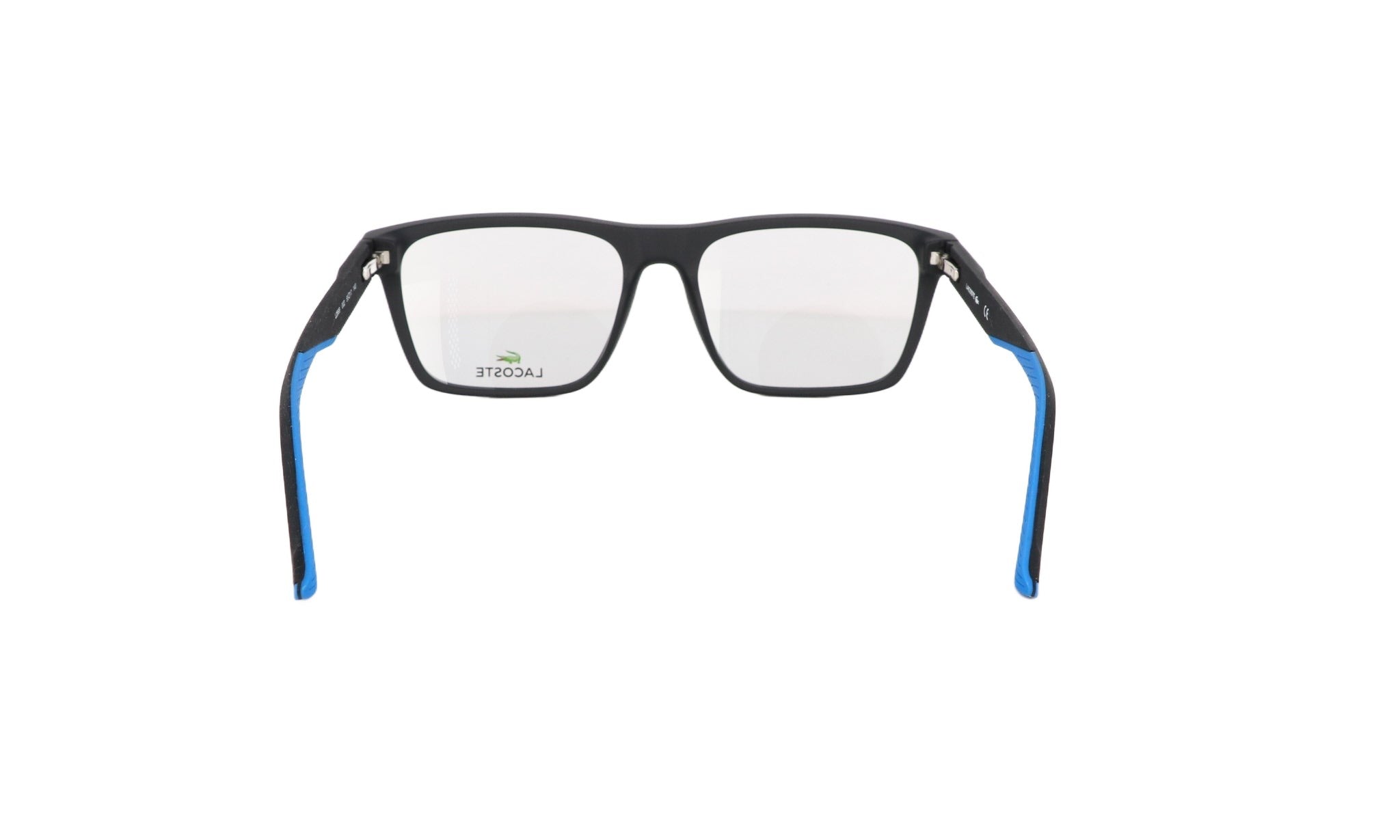 LACOSTE L 2899 - Jorge Oculista