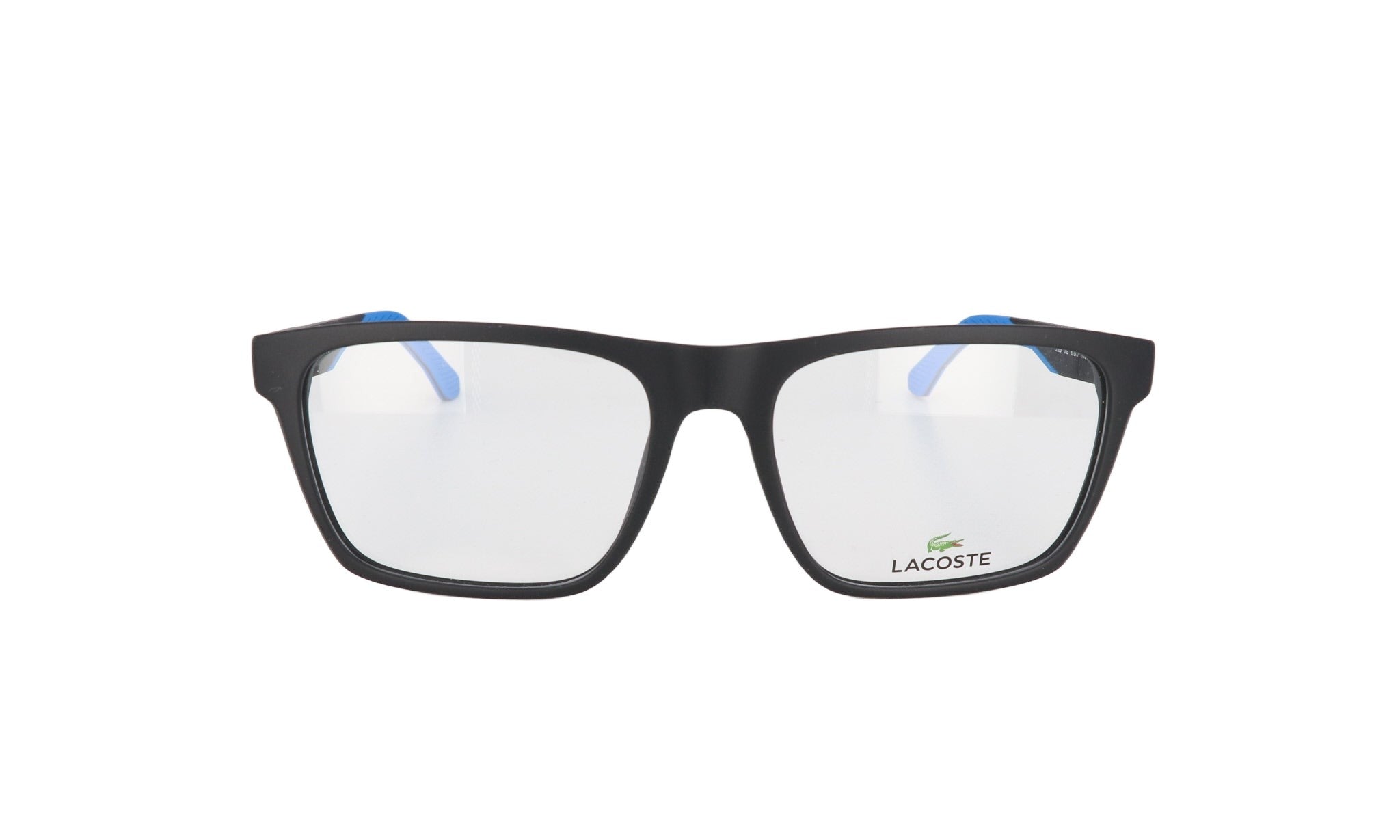 LACOSTE L 2899 - Jorge Oculista