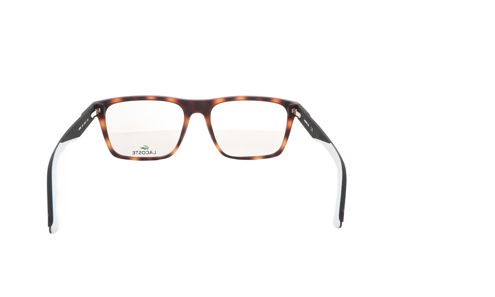 LACOSTE L 2899 - Jorge Oculista