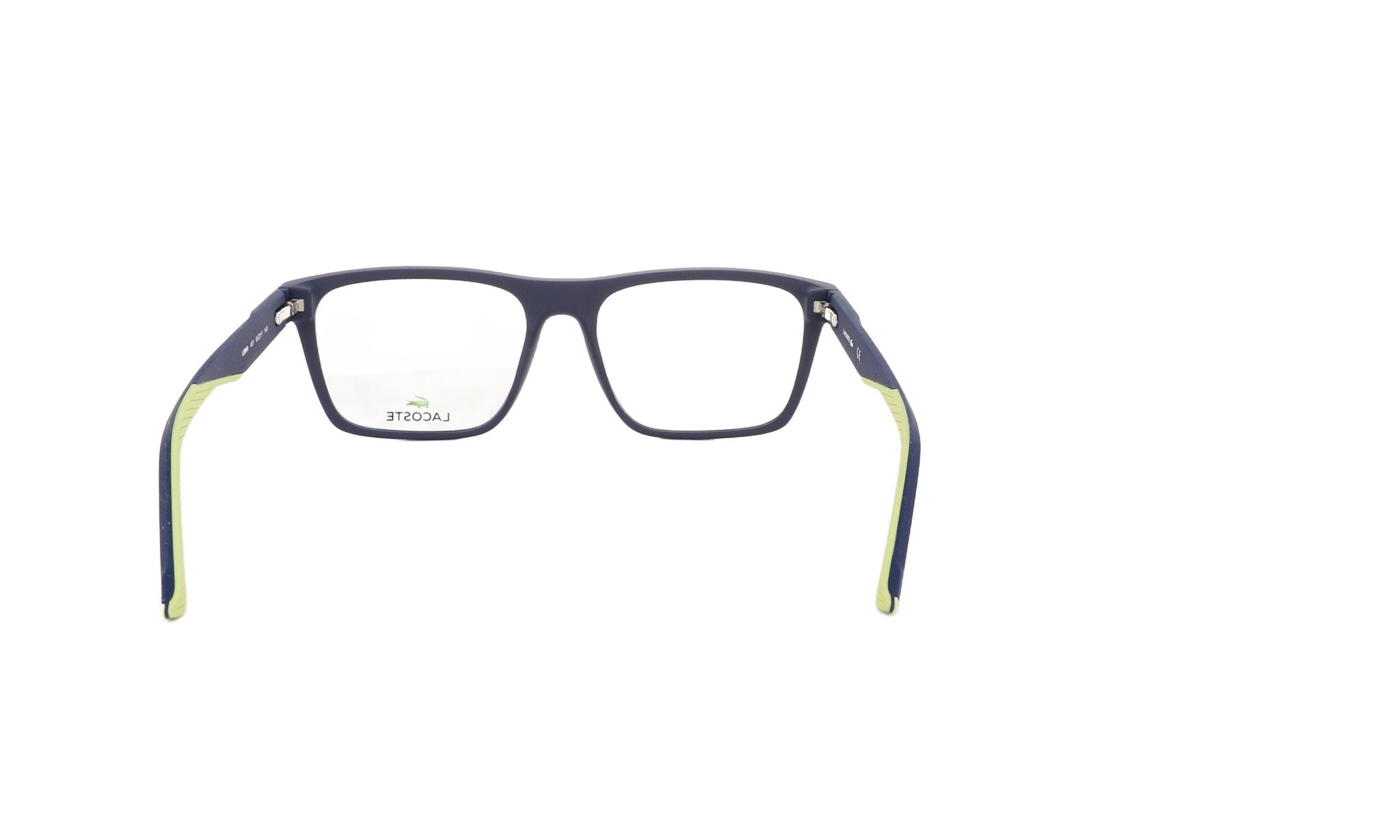 LACOSTE L 2899 - Jorge Oculista