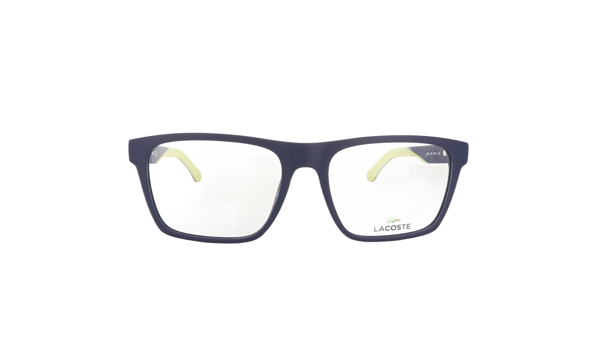 LACOSTE L 2899 - Jorge Oculista