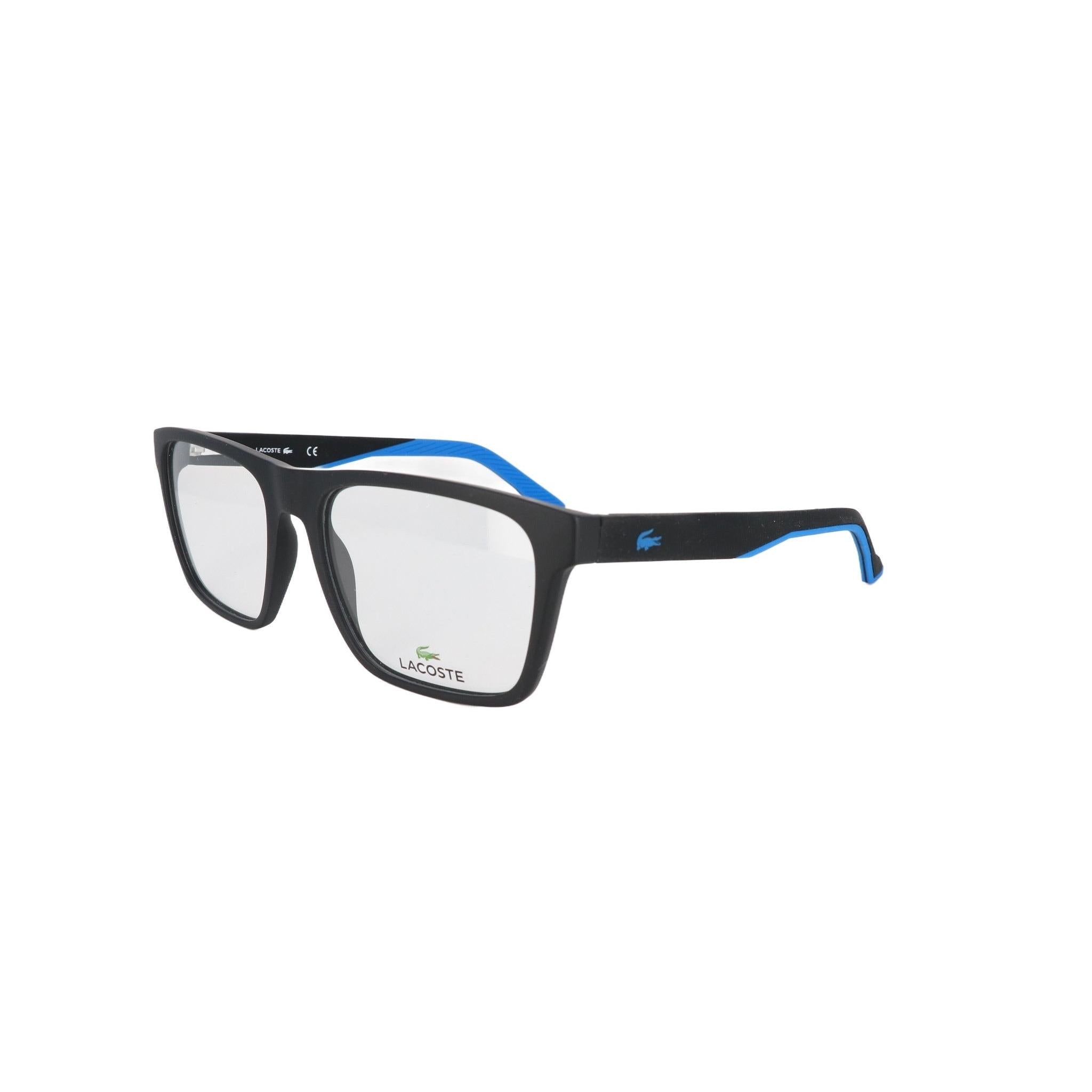 LACOSTE L 2899 - Jorge Oculista