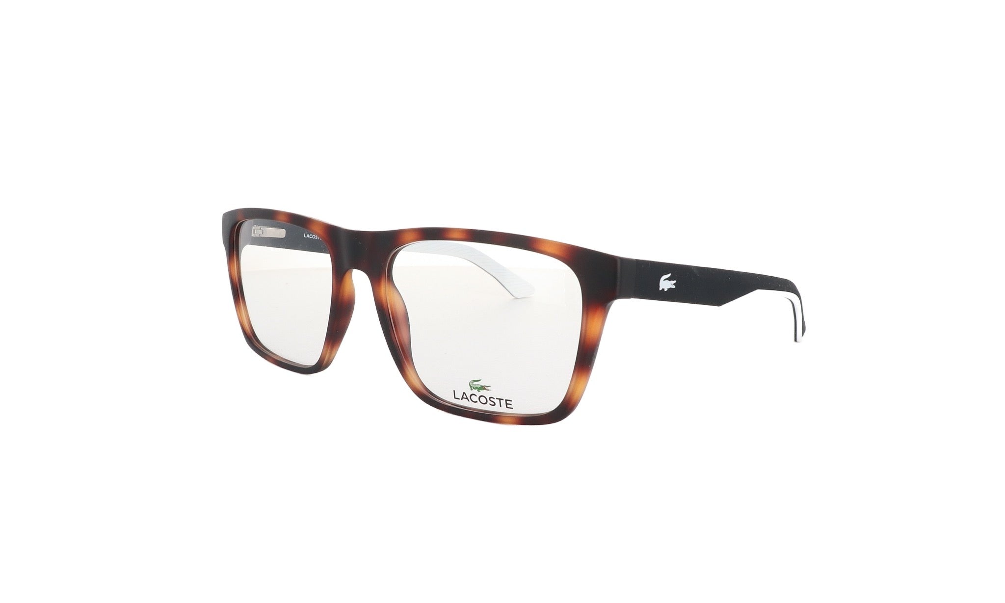 LACOSTE L 2899 - Jorge Oculista