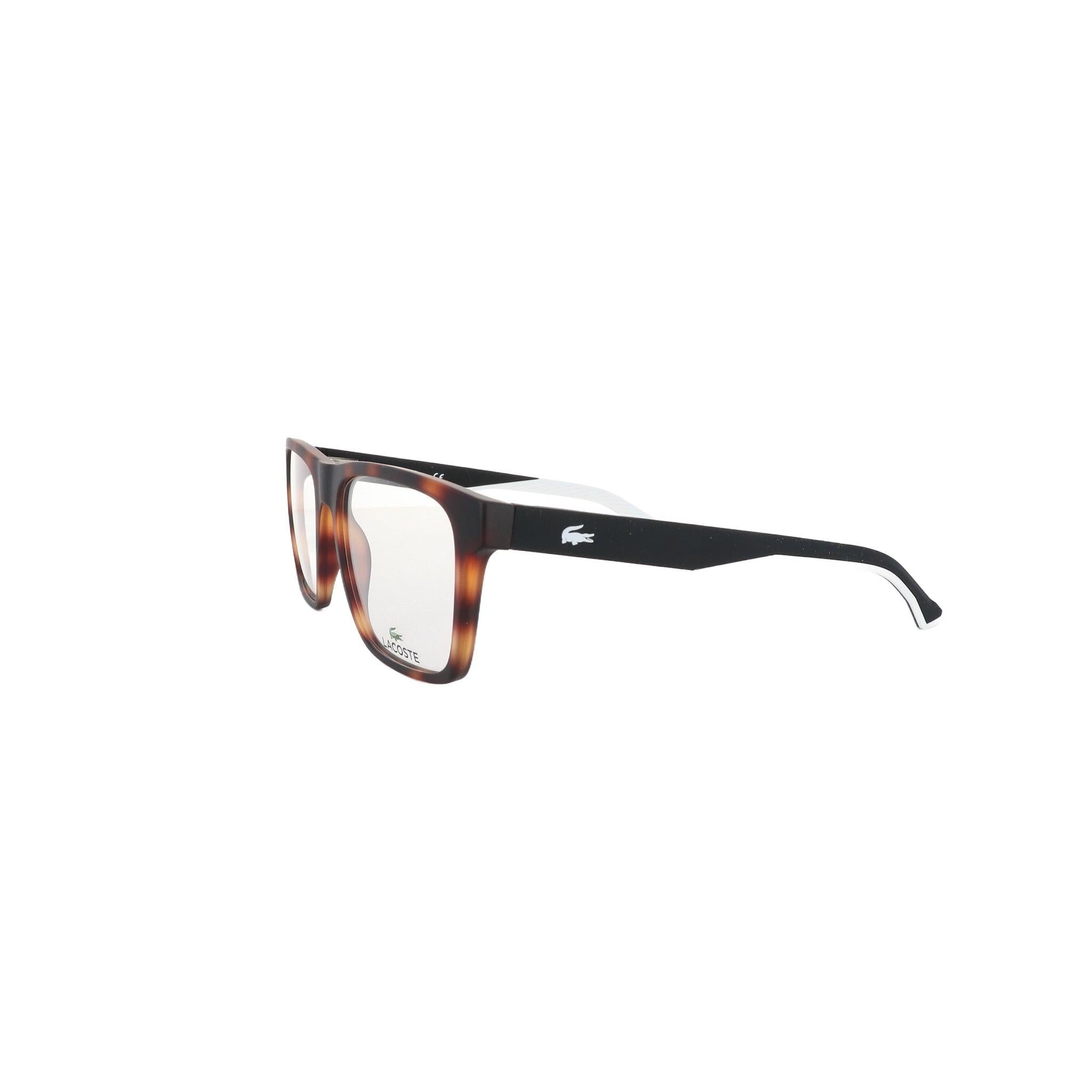 LACOSTE L 2899 - Jorge Oculista