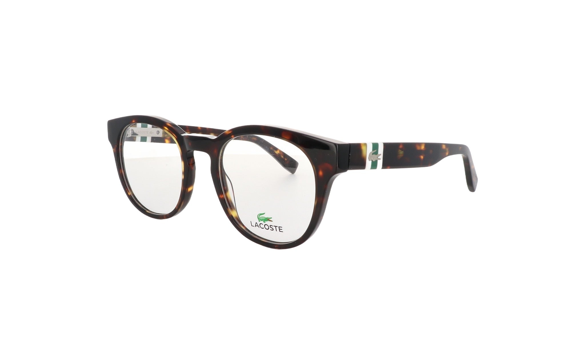 LACOSTE L 2904 - Jorge Oculista