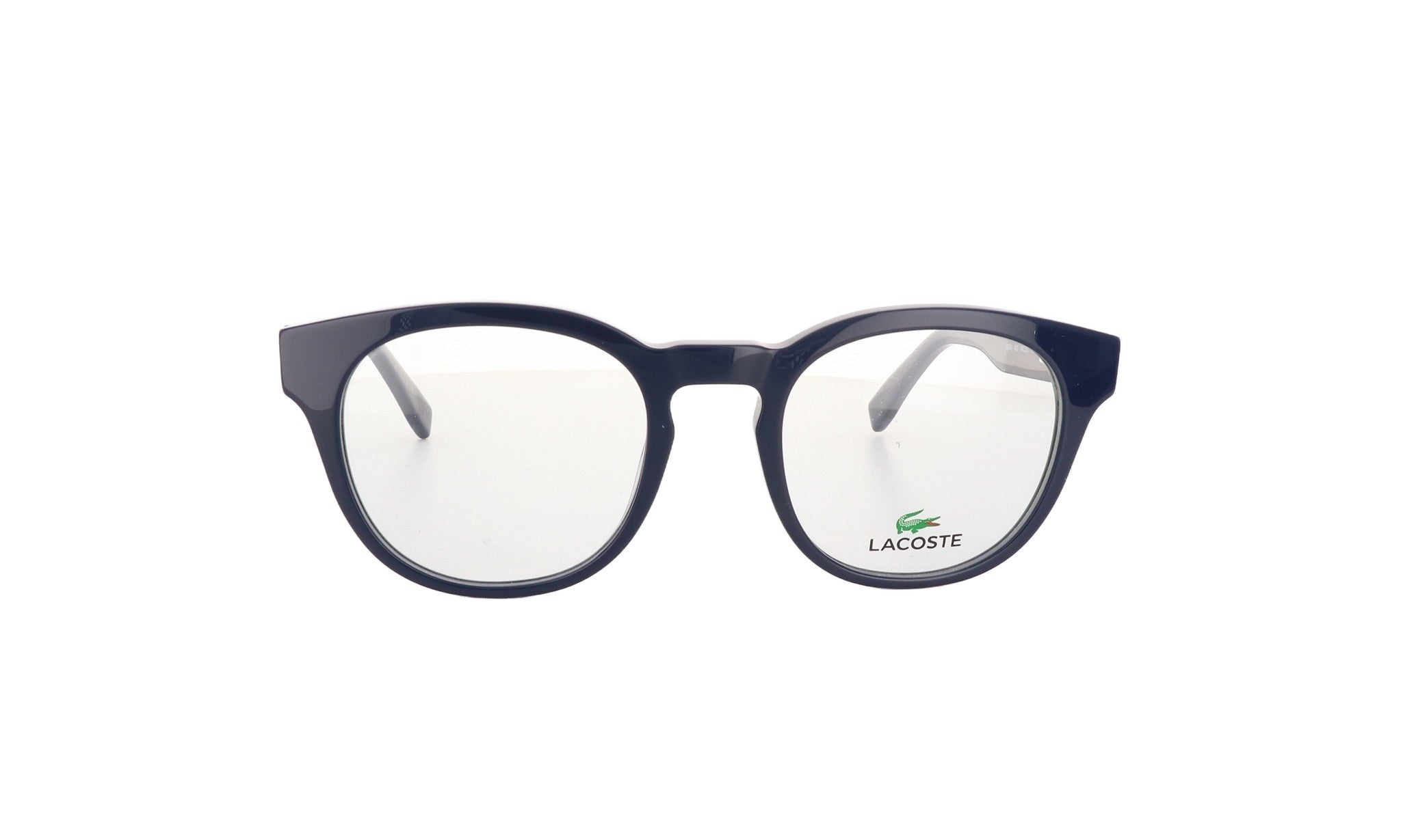 LACOSTE L 2904 - Jorge Oculista