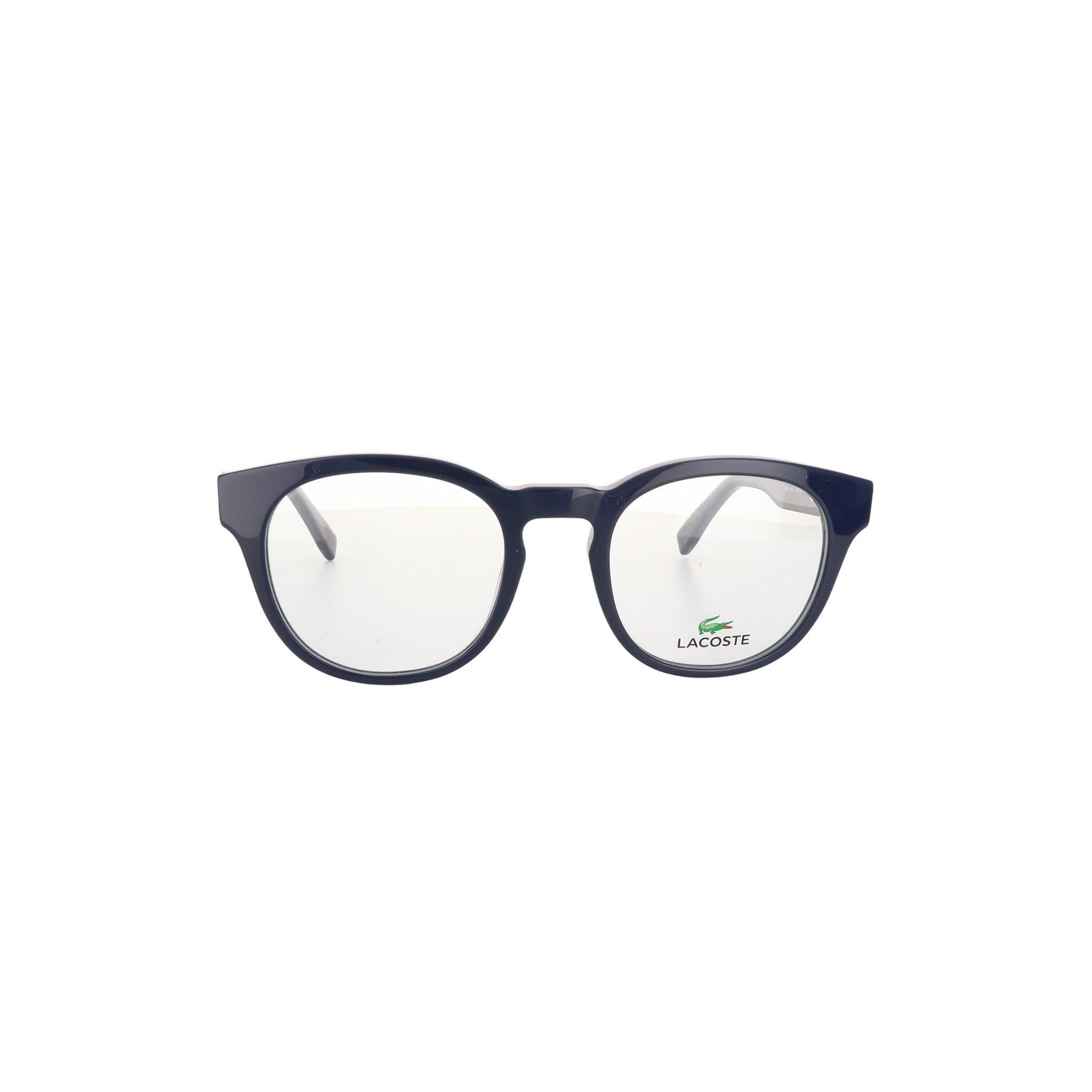 LACOSTE L 2904 - Jorge Oculista