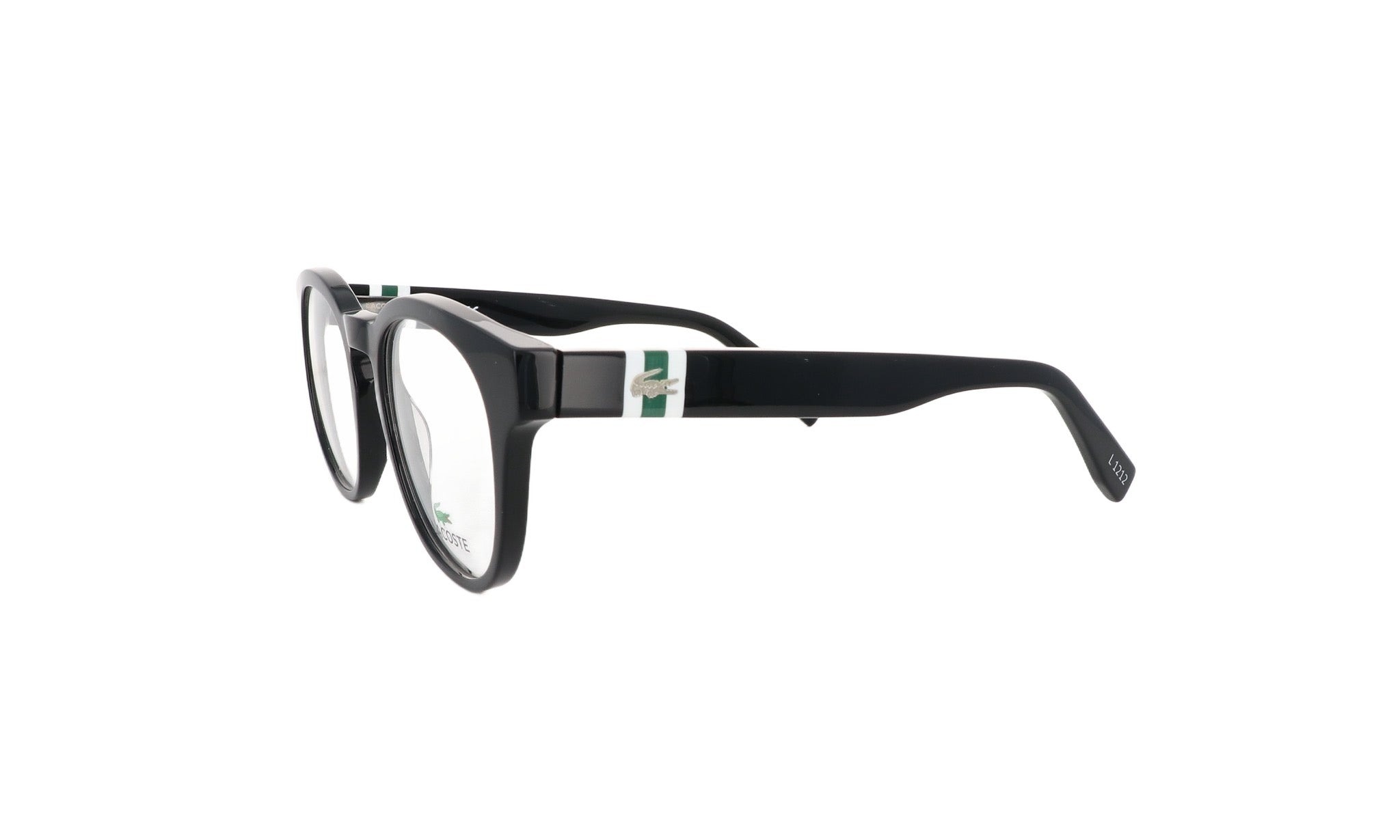 LACOSTE L 2904 - Jorge Oculista