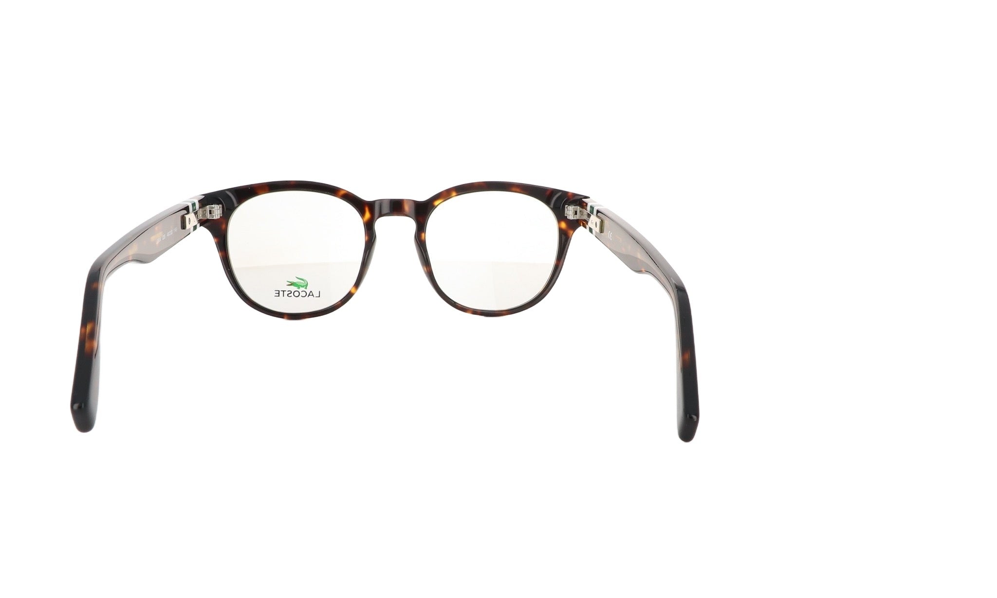 LACOSTE L 2904 - Jorge Oculista