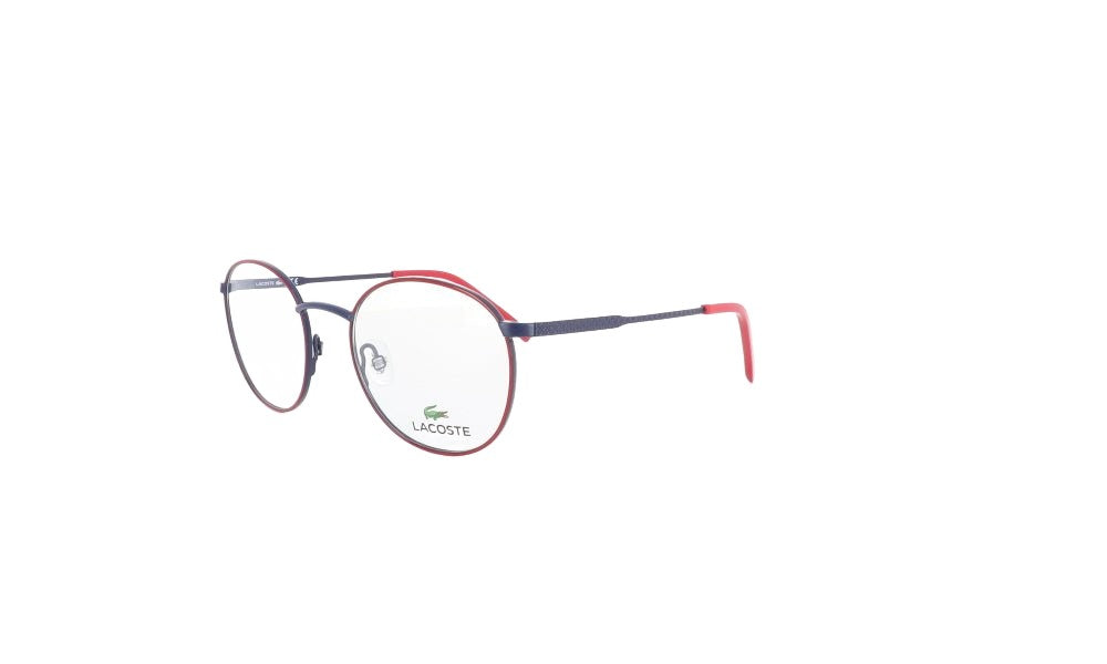 LACOSTE L 3108 - Jorge Oculista