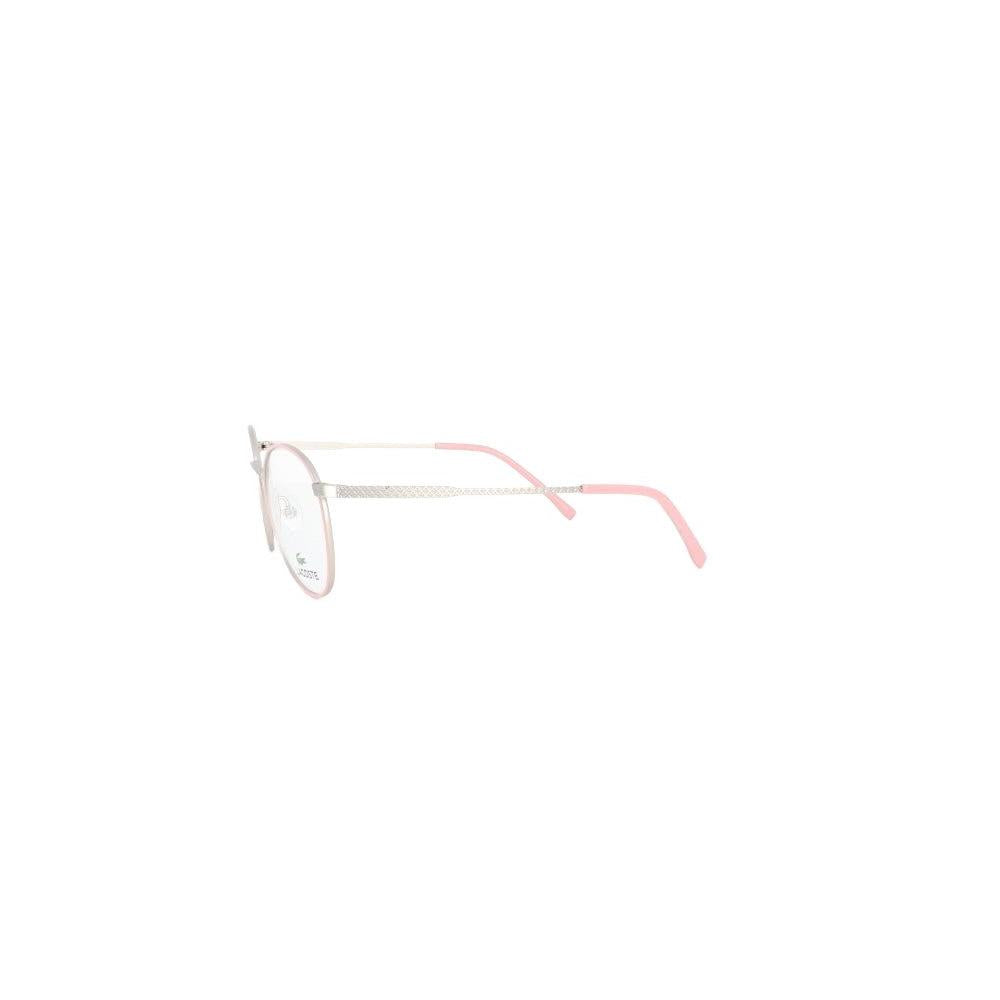 LACOSTE L 3108 - Jorge Oculista