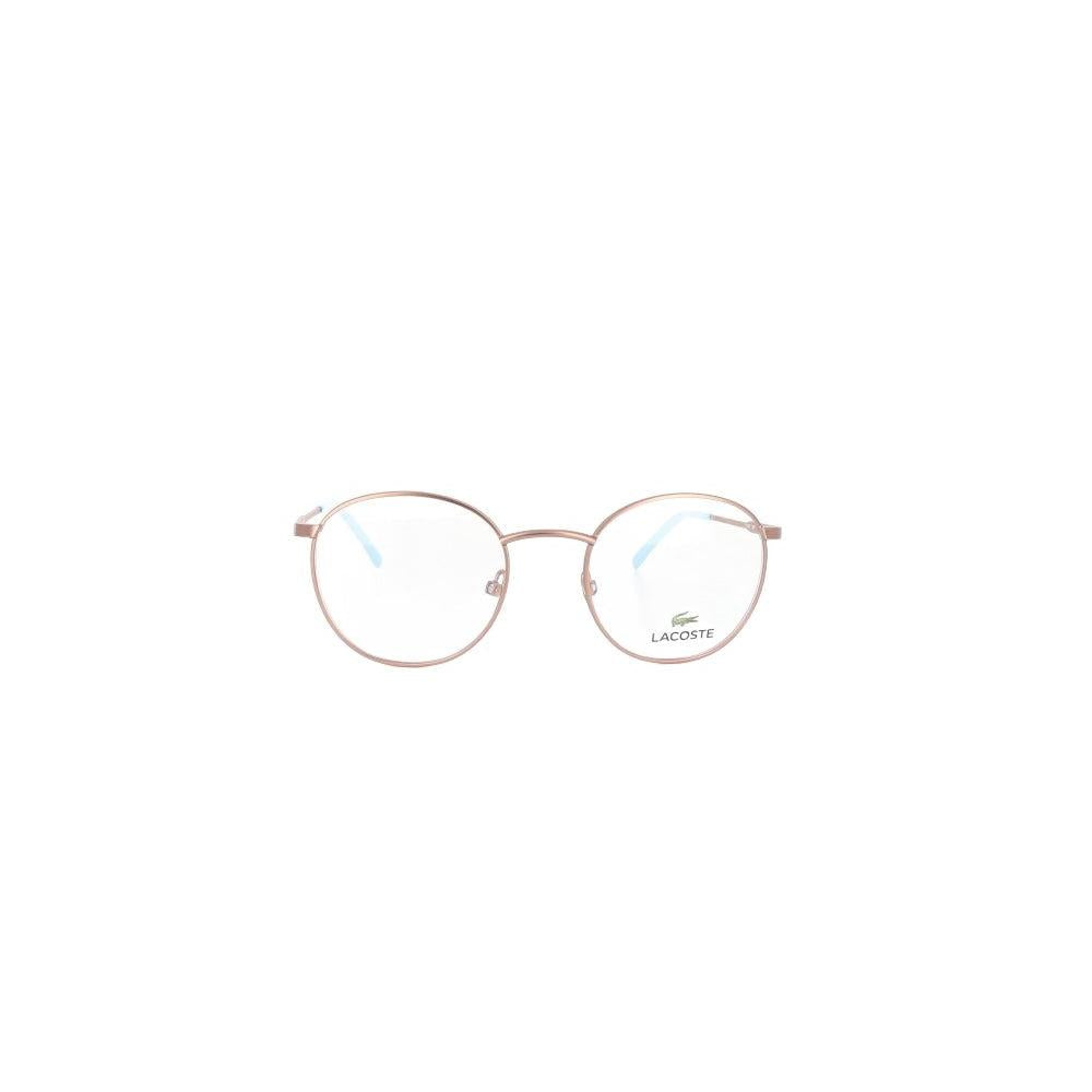 LACOSTE L 3108 - Jorge Oculista