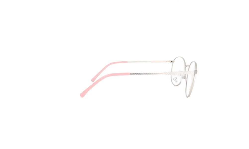 LACOSTE L 3108 - Jorge Oculista