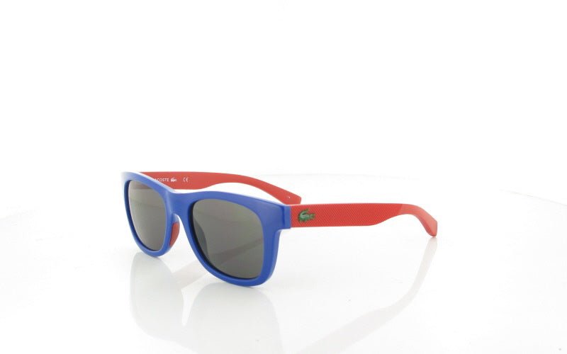 LACOSTE L 3617 - Jorge Oculista