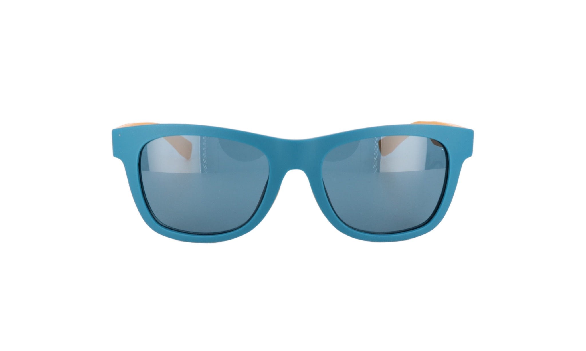 LACOSTE L 3617 - Jorge Oculista