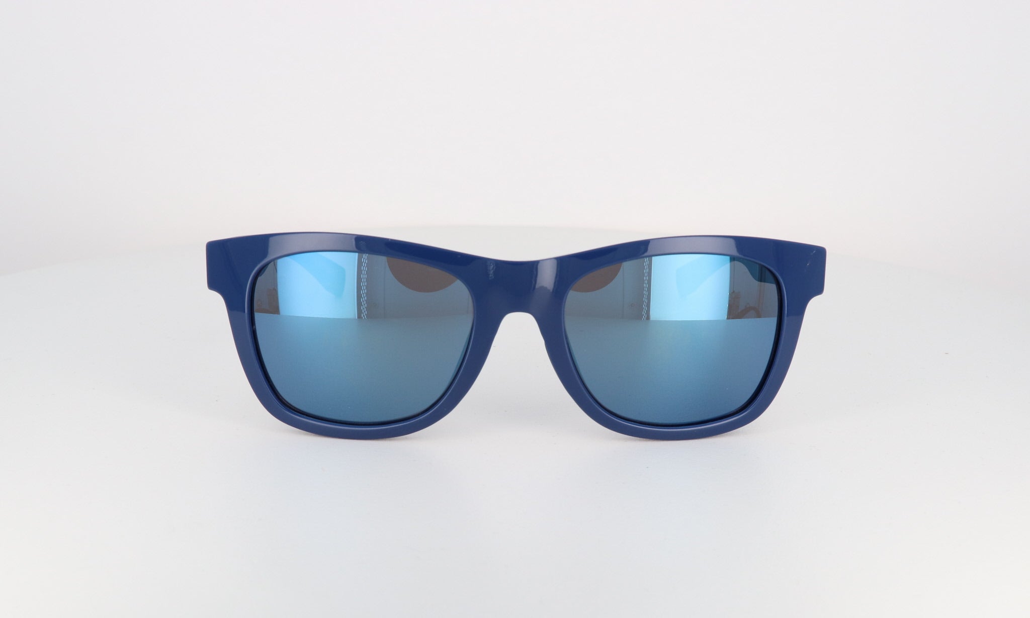 LACOSTE L 3617 - Jorge Oculista