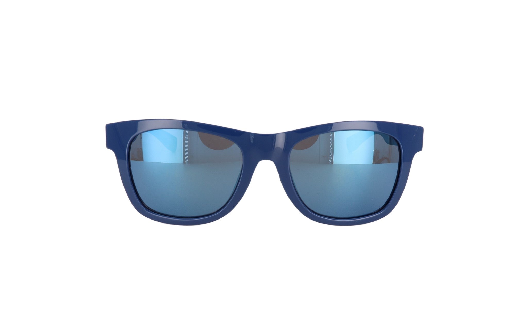 LACOSTE L 3617 - Jorge Oculista