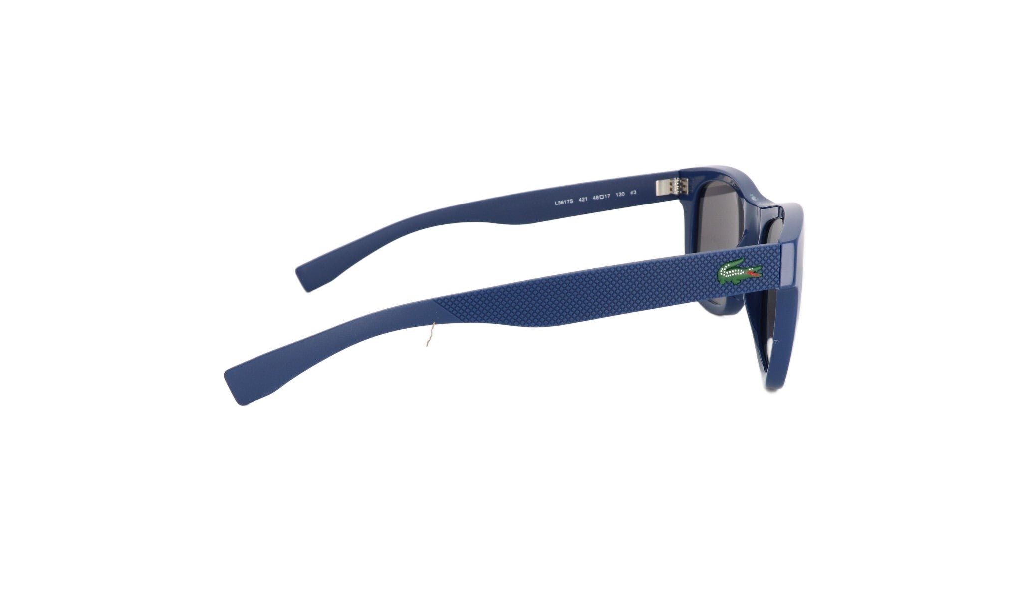 LACOSTE L 3617 - Jorge Oculista