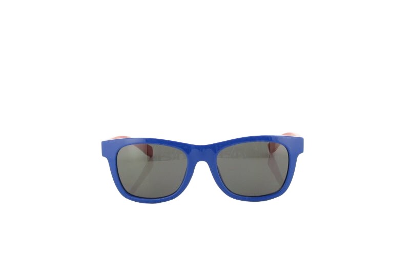 LACOSTE L 3617 - Jorge Oculista