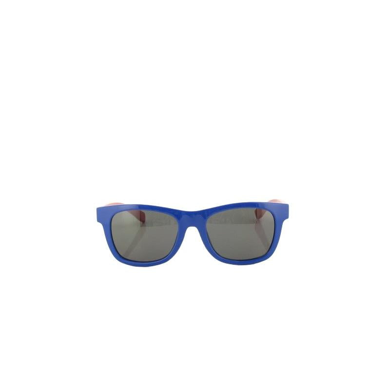 LACOSTE L 3617 - Jorge Oculista